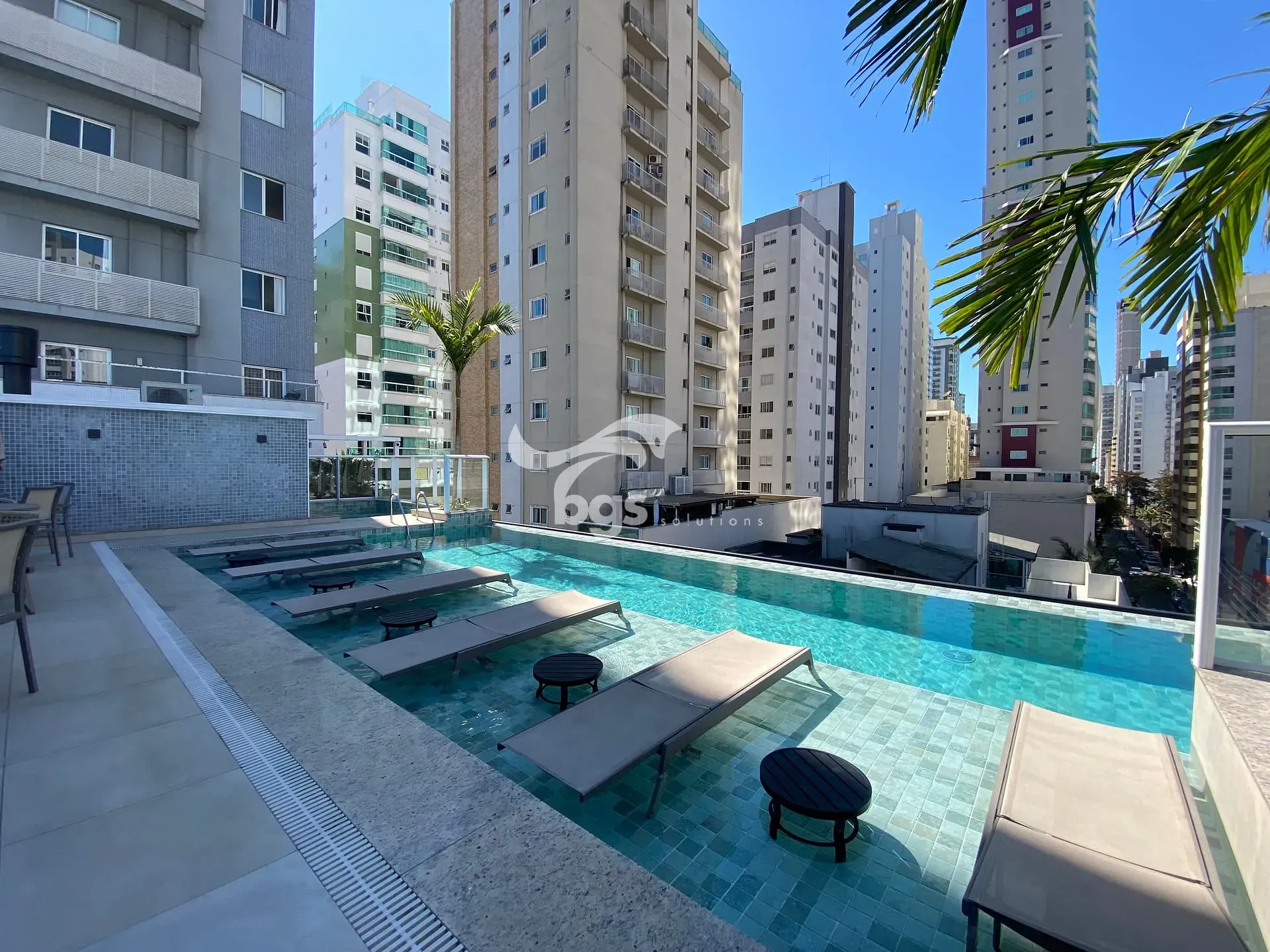 Apartamento, 3 quartos, 134 m² - Foto 24