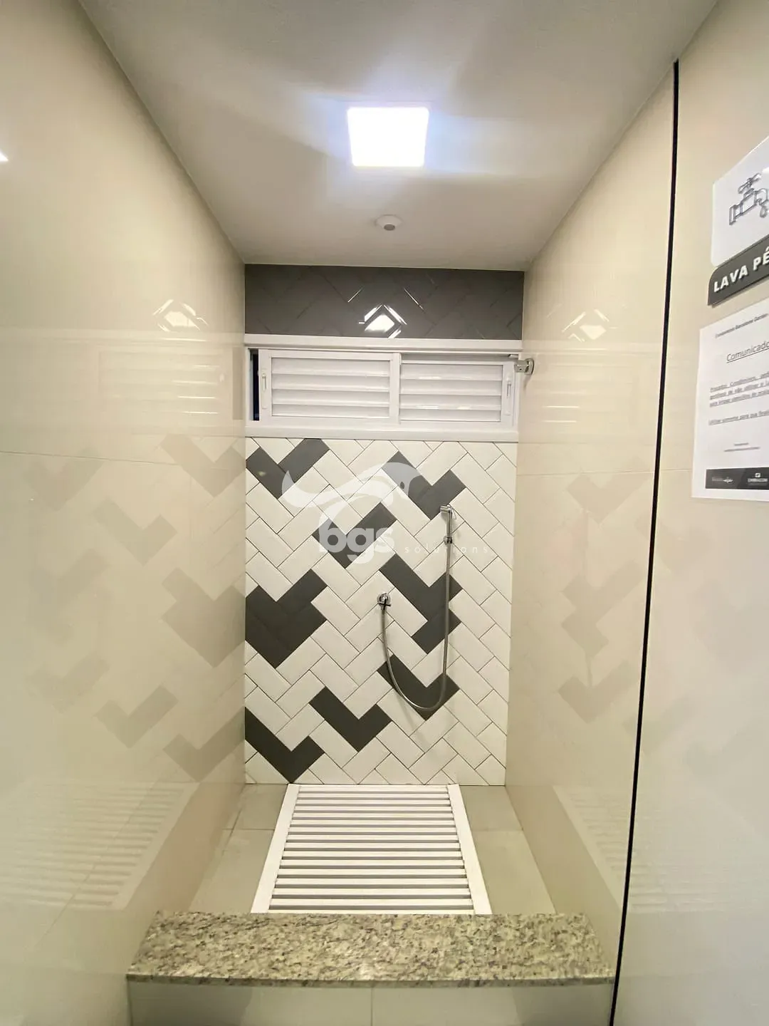 Apartamento, 3 quartos, 134 m² - Foto 44