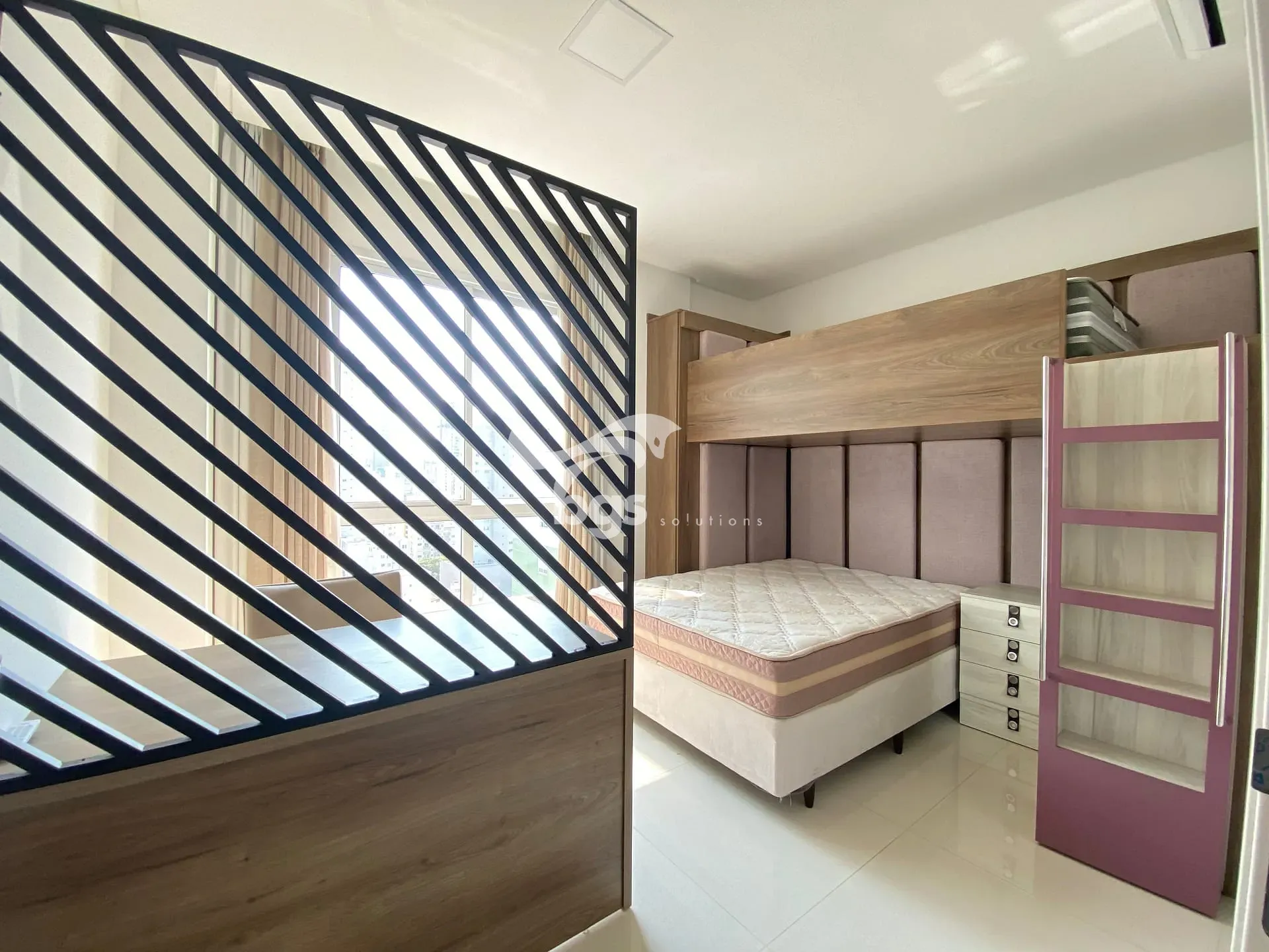 Apartamento, 3 quartos, 134 m² - Foto 21