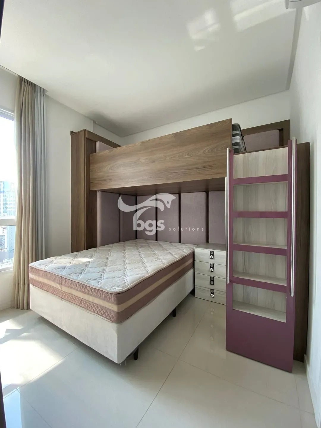 Apartamento, 3 quartos, 134 m² - Foto 20