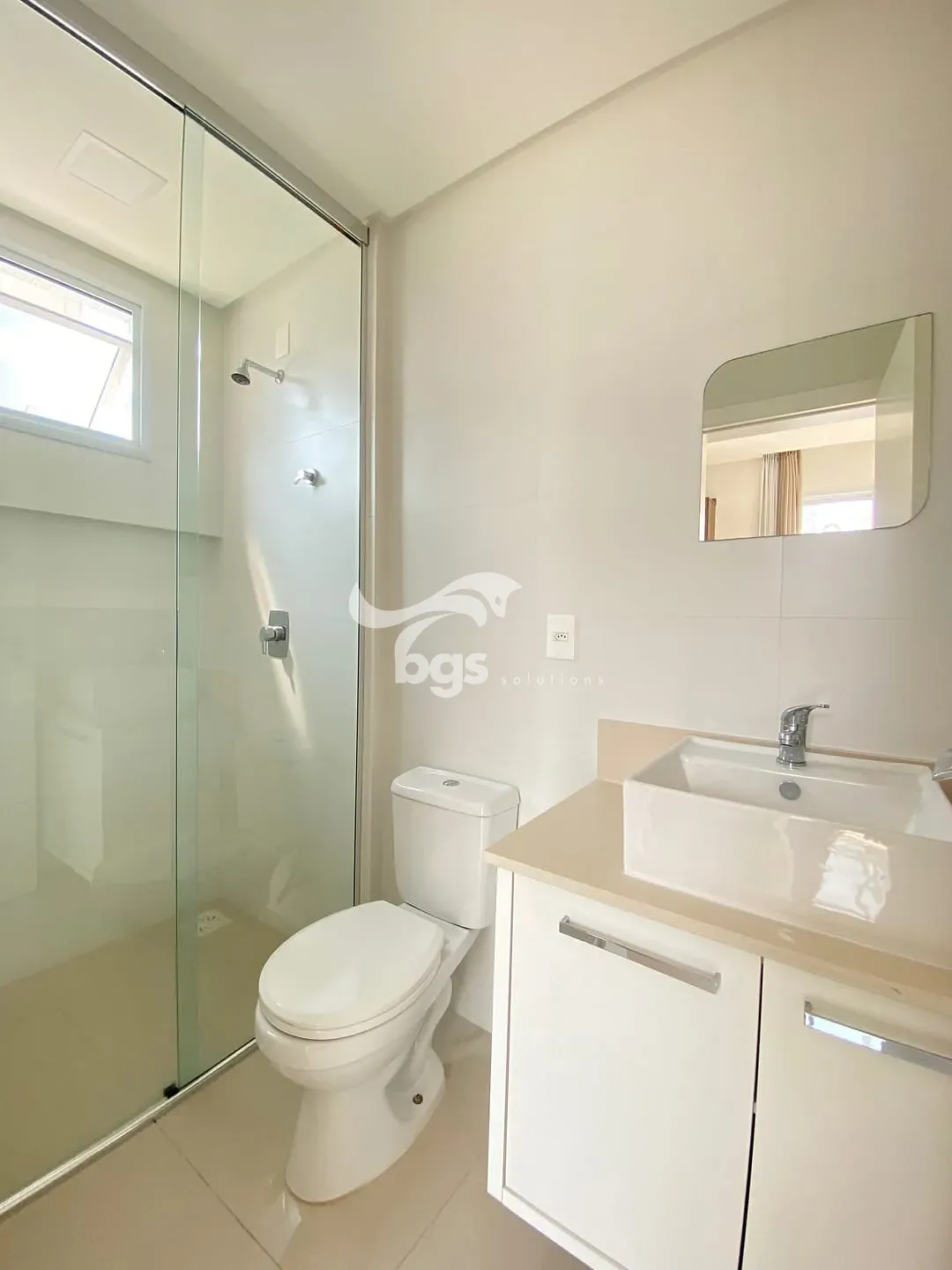 Apartamento, 3 quartos, 134 m² - Foto 23