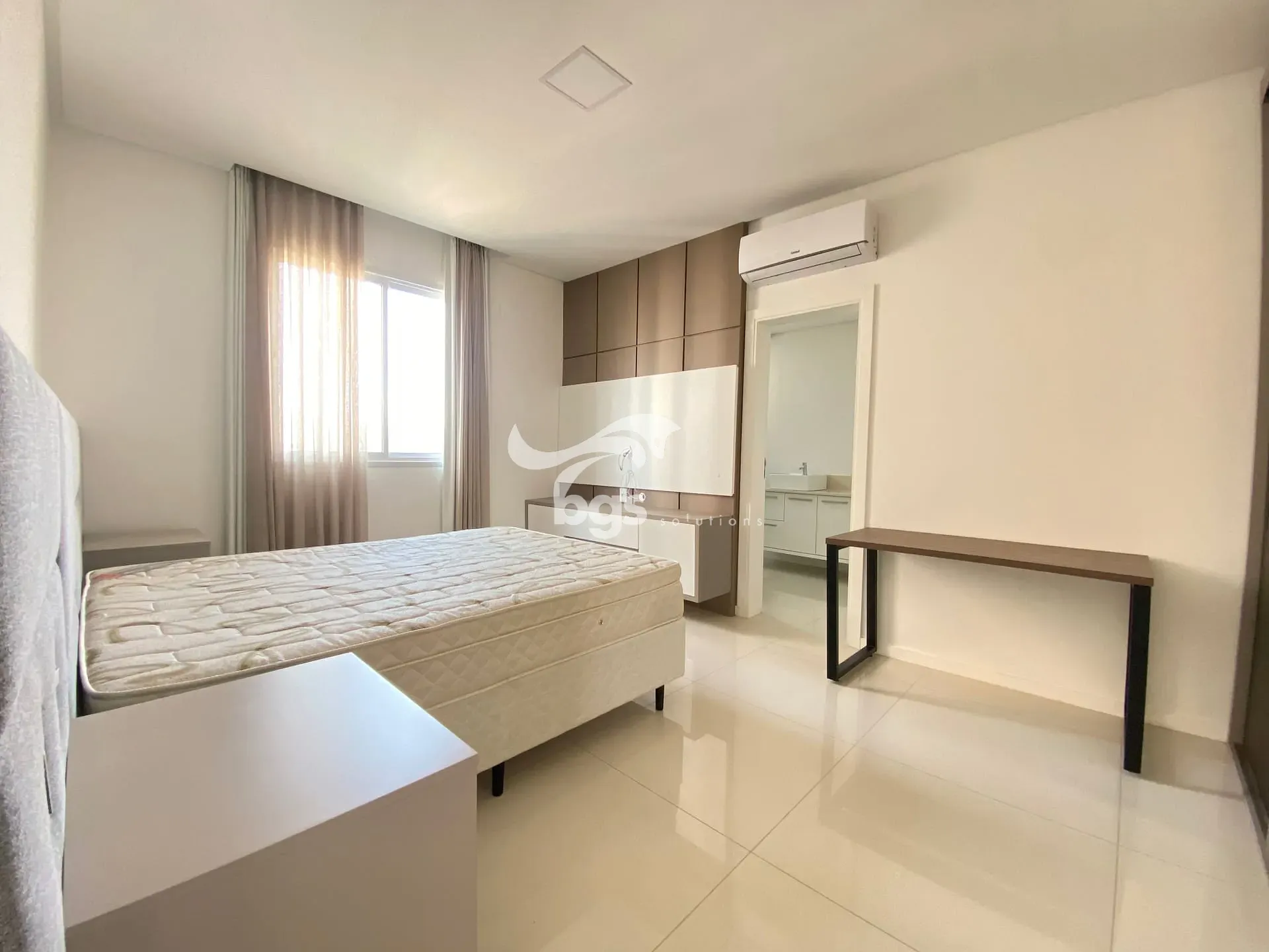 Apartamento, 3 quartos, 134 m² - Foto 14
