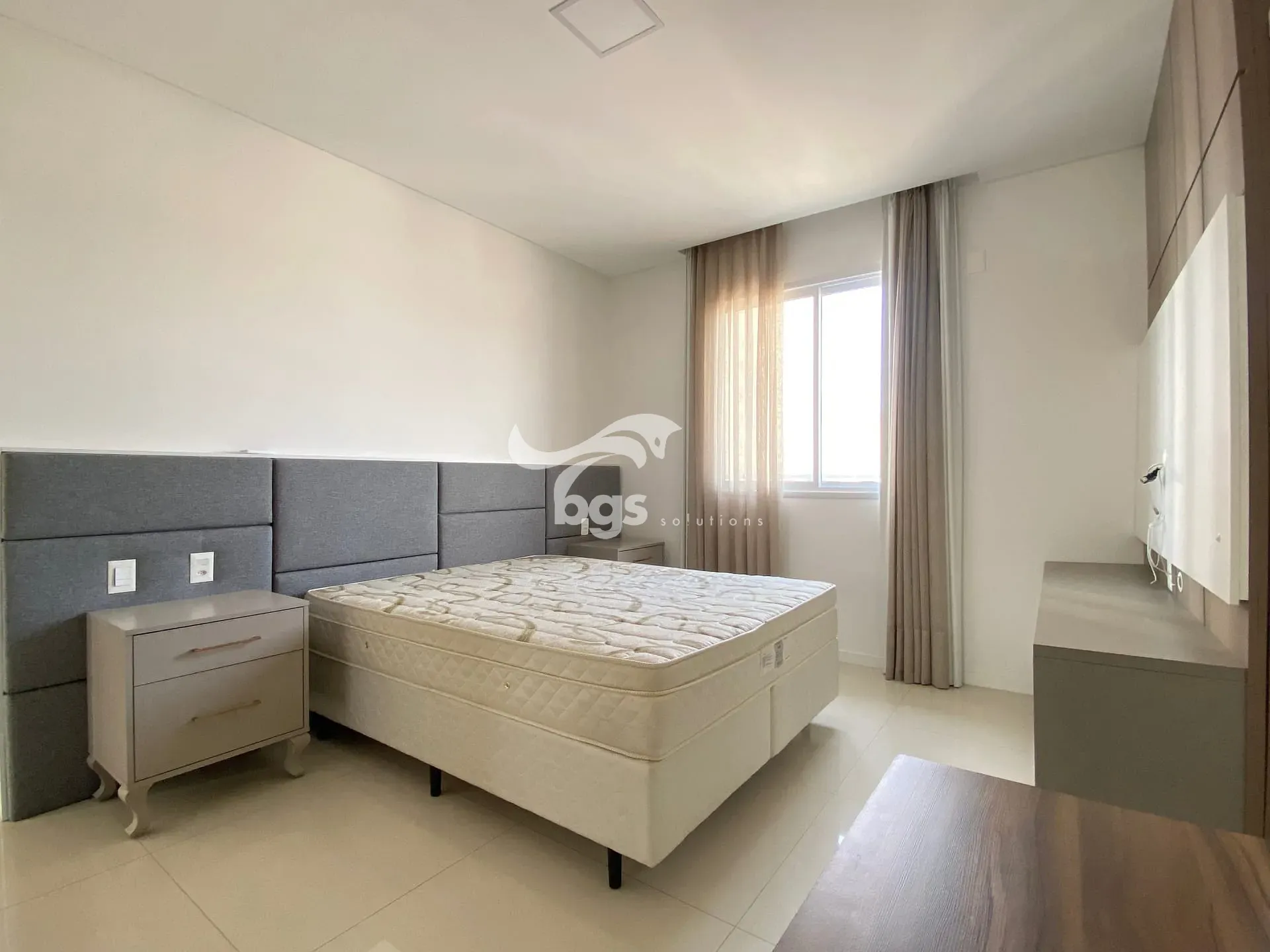 Apartamento, 3 quartos, 134 m² - Foto 12
