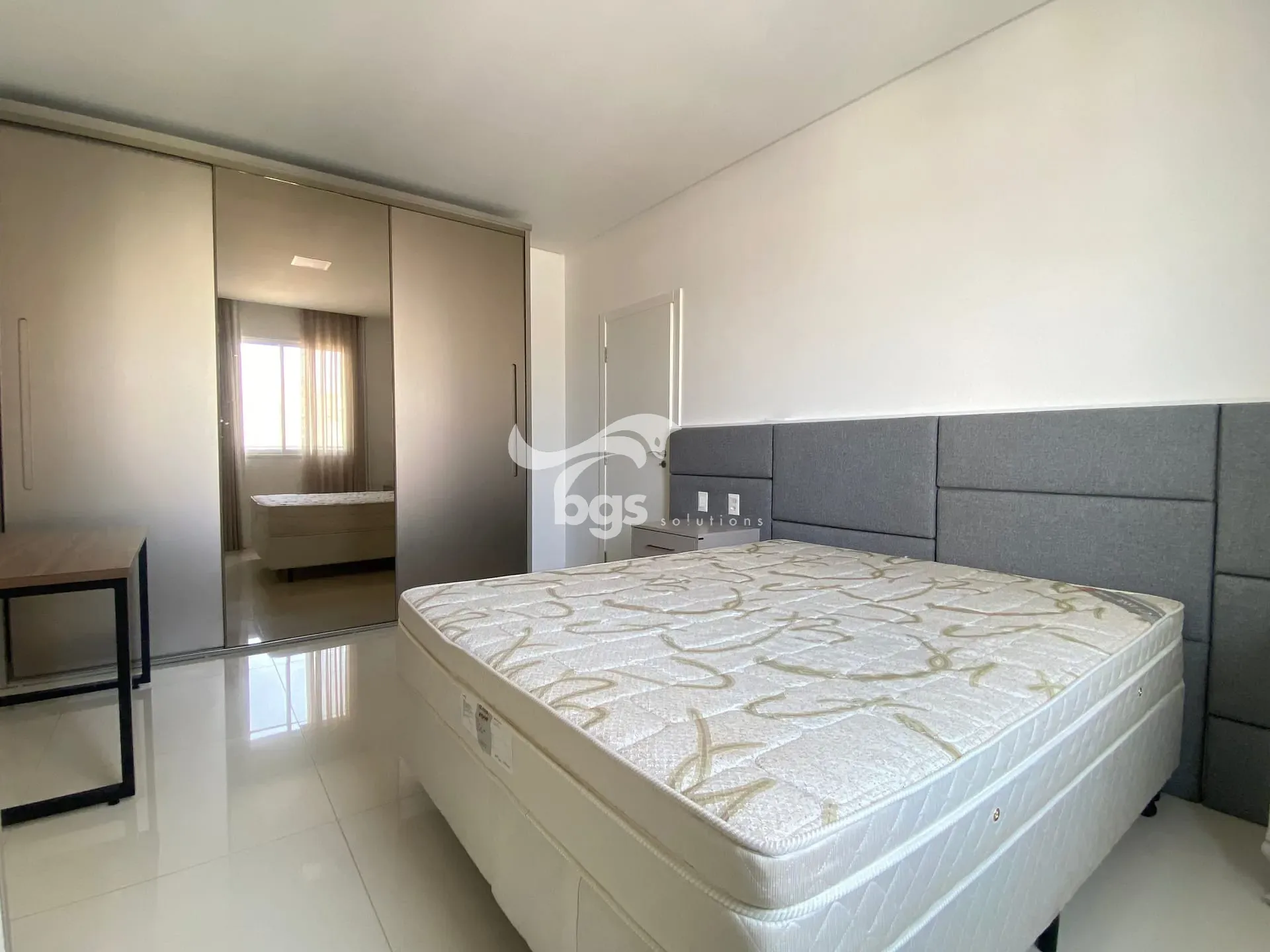 Apartamento, 3 quartos, 134 m² - Foto 13