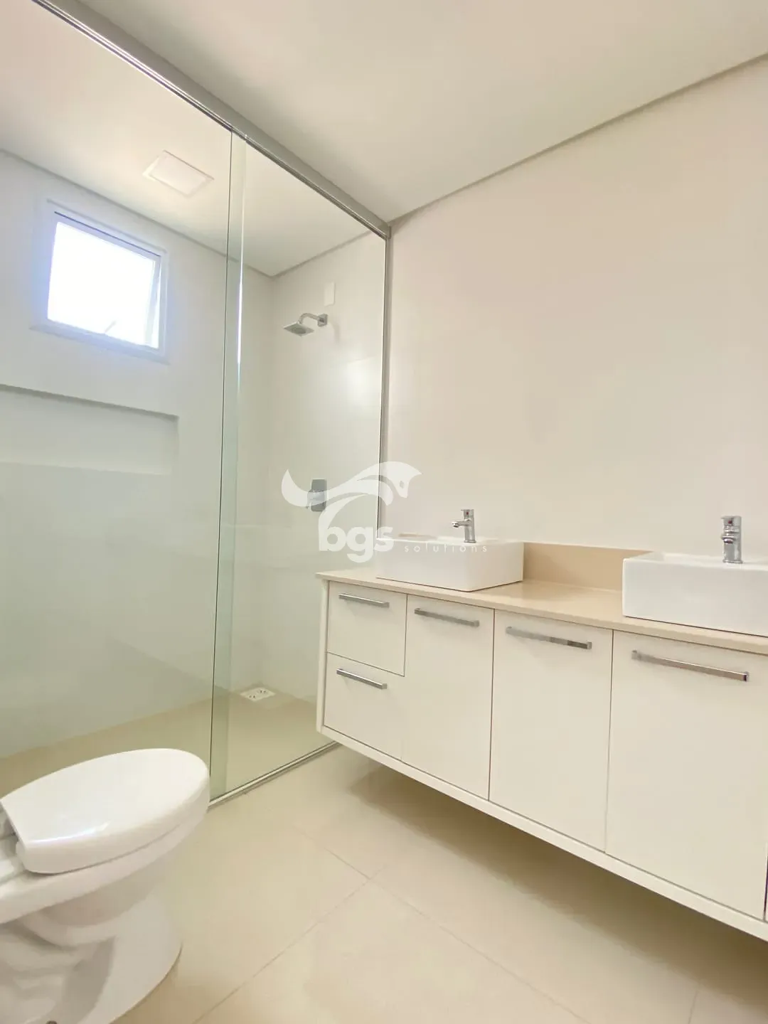 Apartamento, 3 quartos, 134 m² - Foto 15