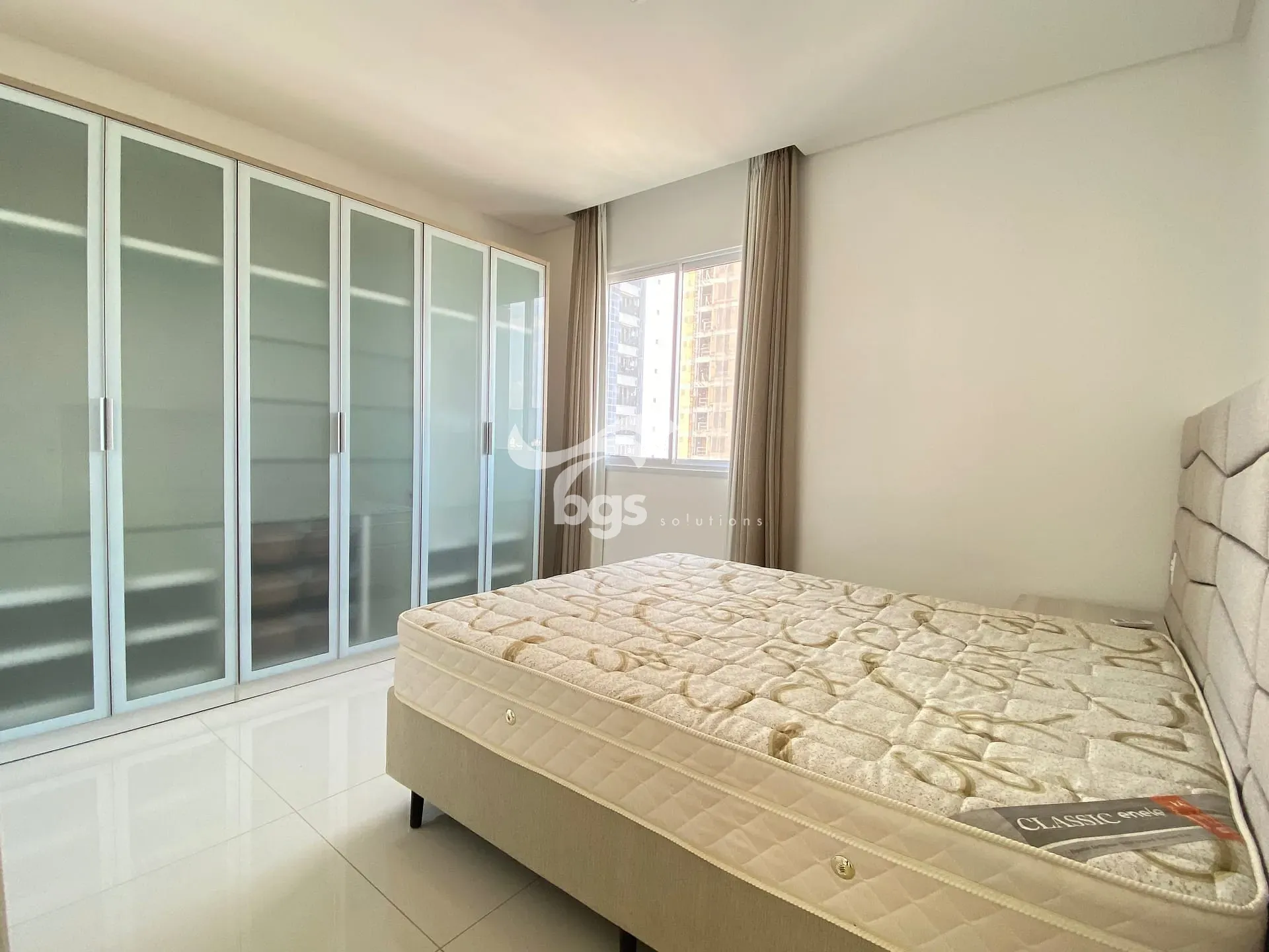 Apartamento, 3 quartos, 134 m² - Foto 17