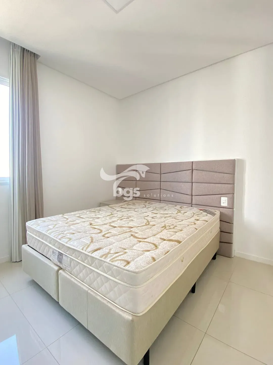 Apartamento, 3 quartos, 134 m² - Foto 16