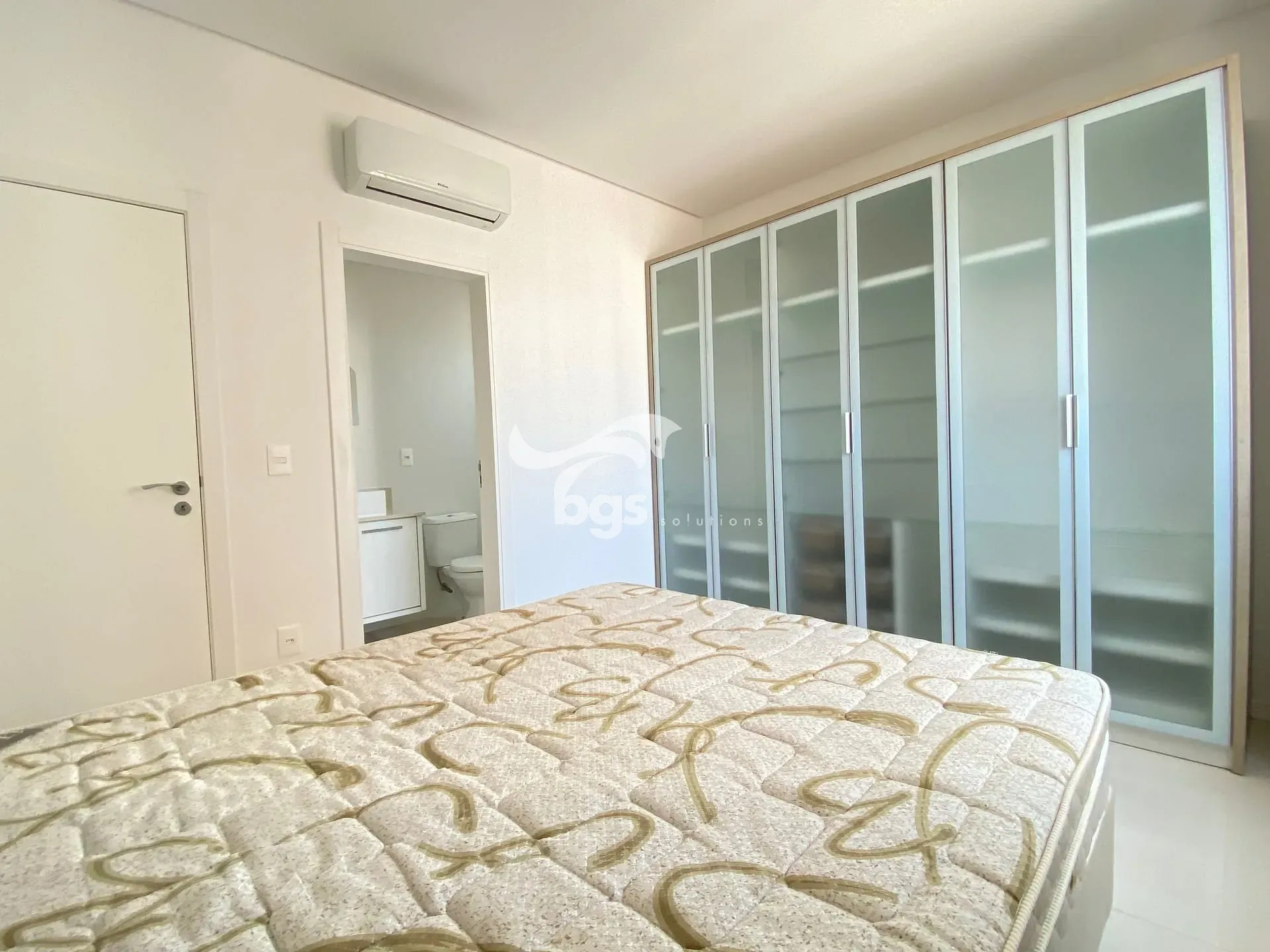 Apartamento, 3 quartos, 134 m² - Foto 18