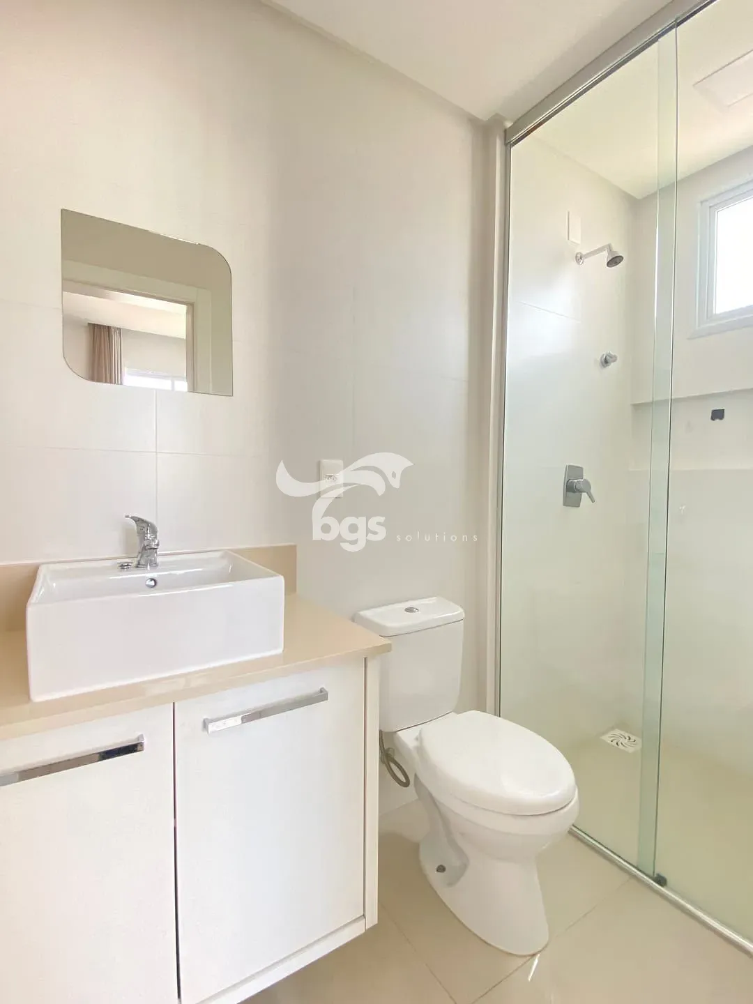 Apartamento, 3 quartos, 134 m² - Foto 19