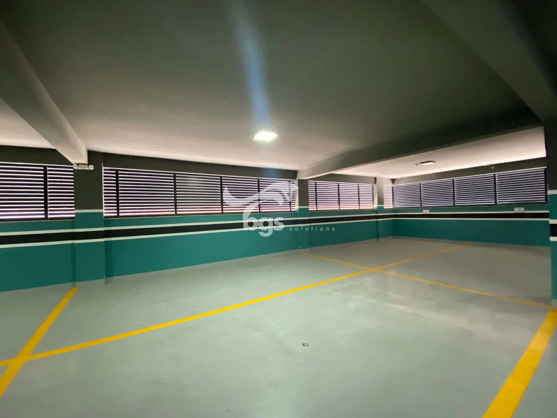 Apartamento, 3 quartos, 134 m² - Foto 47