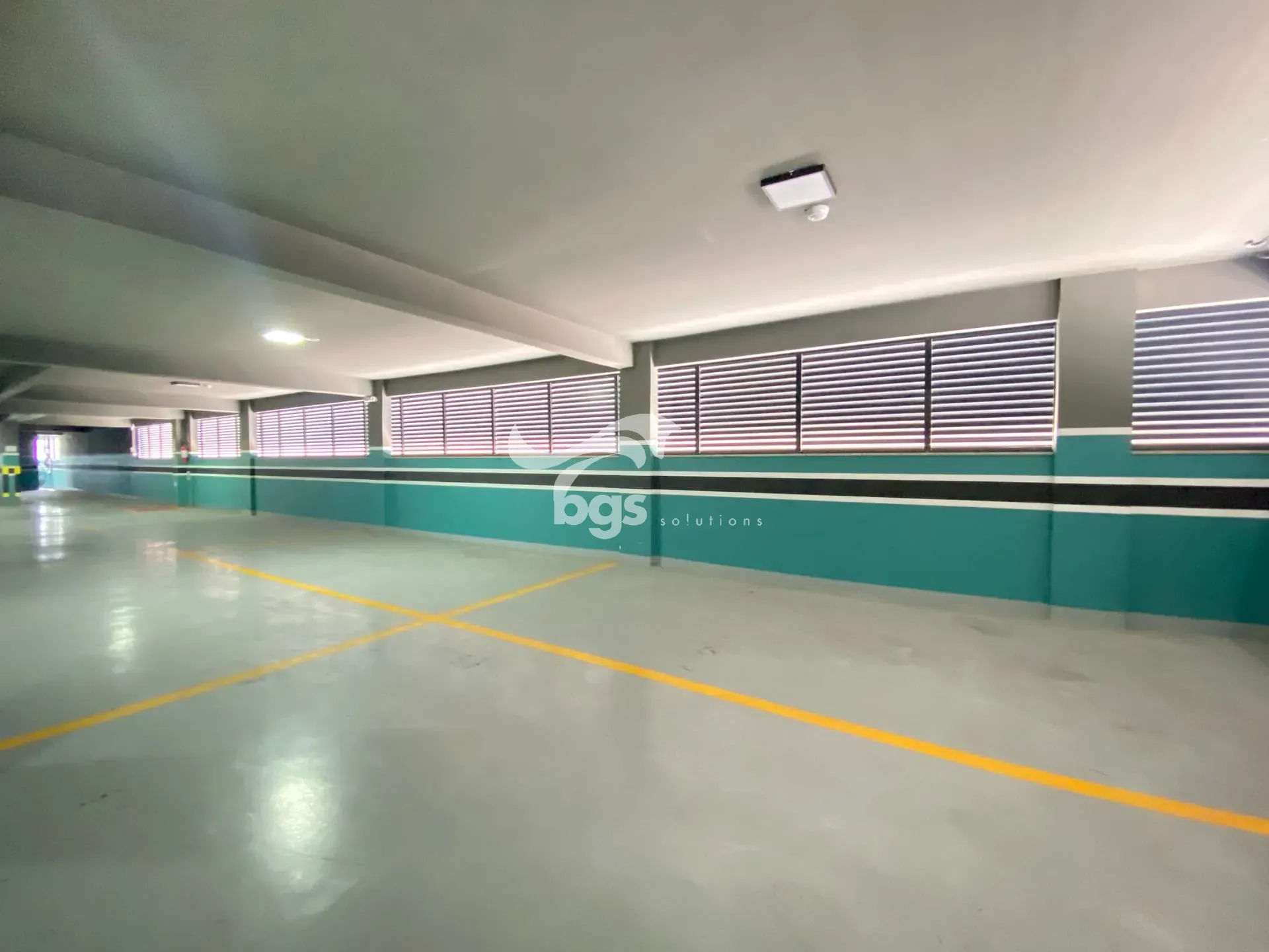 Apartamento, 3 quartos, 134 m² - Foto 45