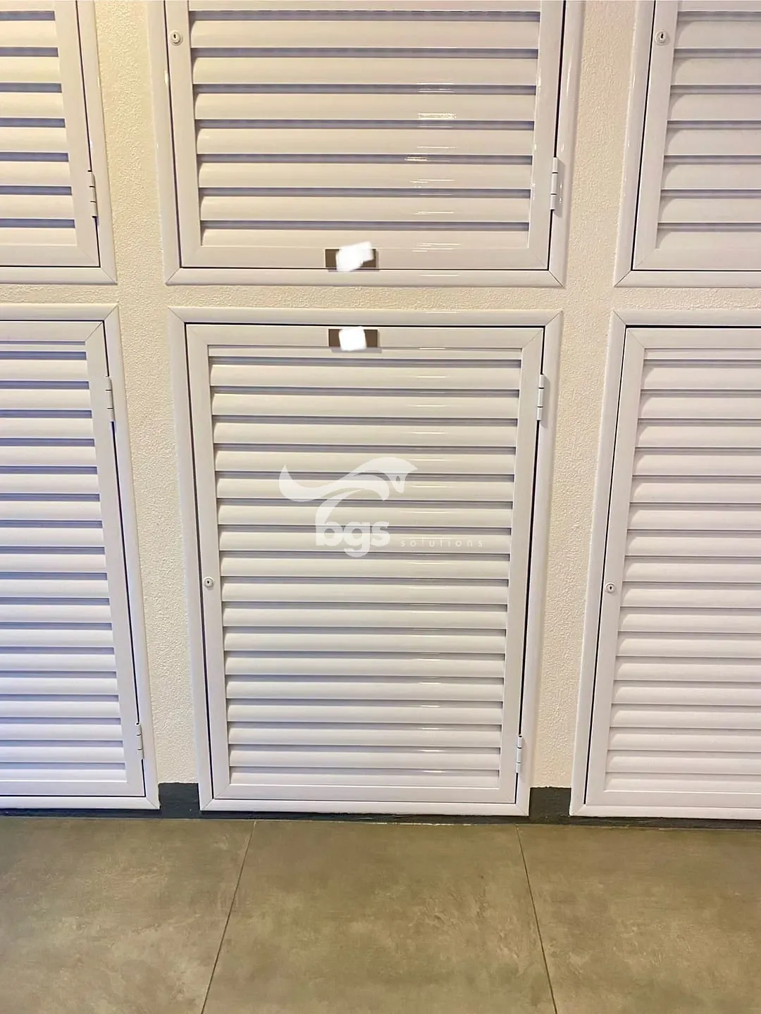 Apartamento, 3 quartos, 134 m² - Foto 48