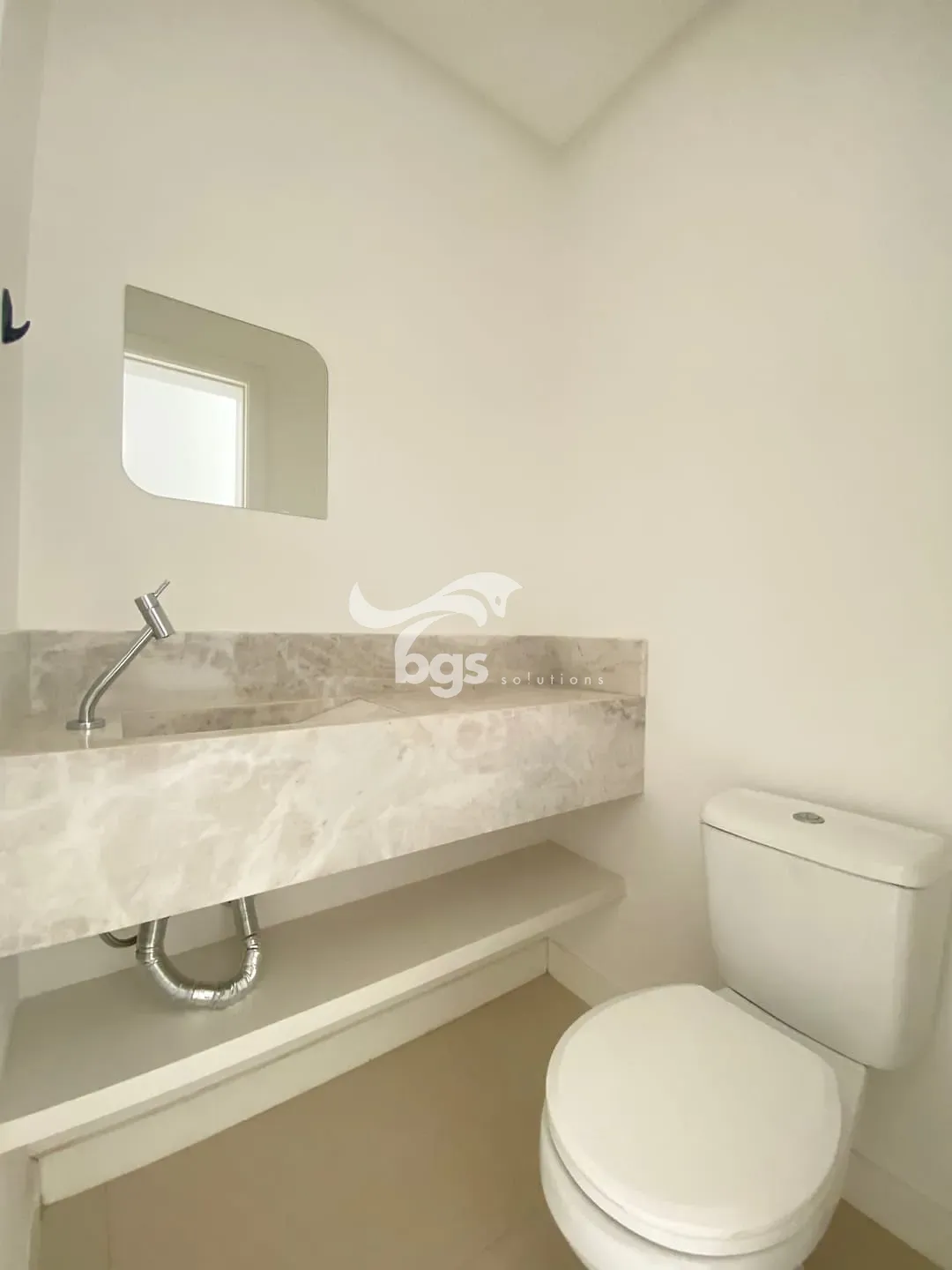 Apartamento, 3 quartos, 134 m² - Foto 11