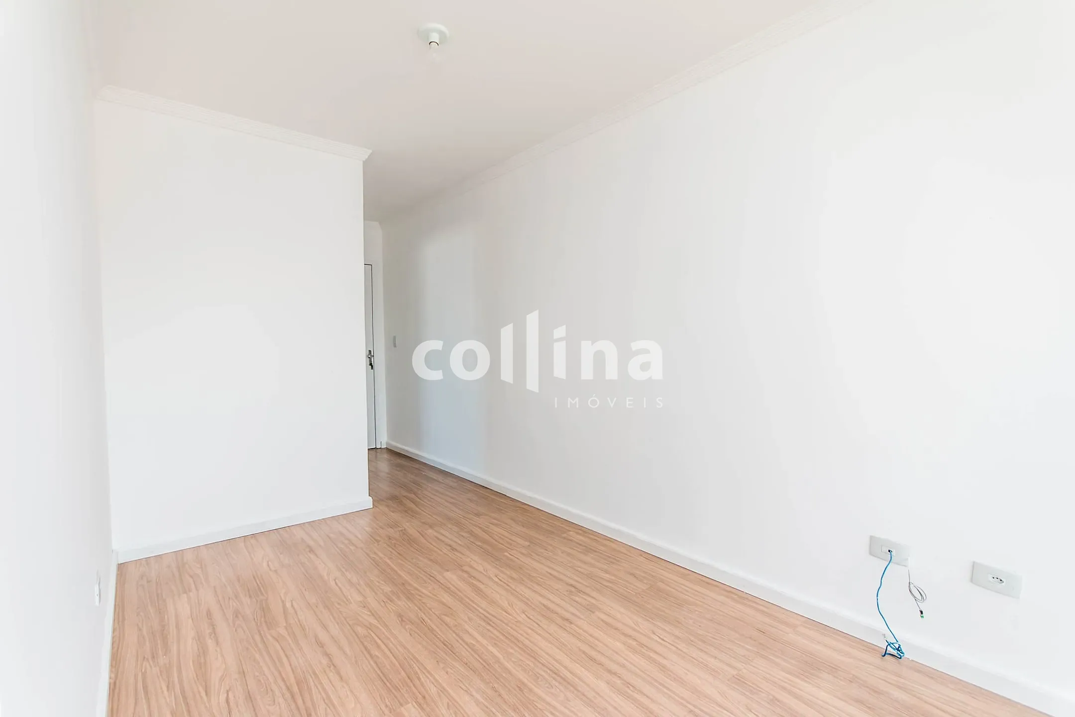 Apartamento, 2 quartos, 50 m² - Foto 6