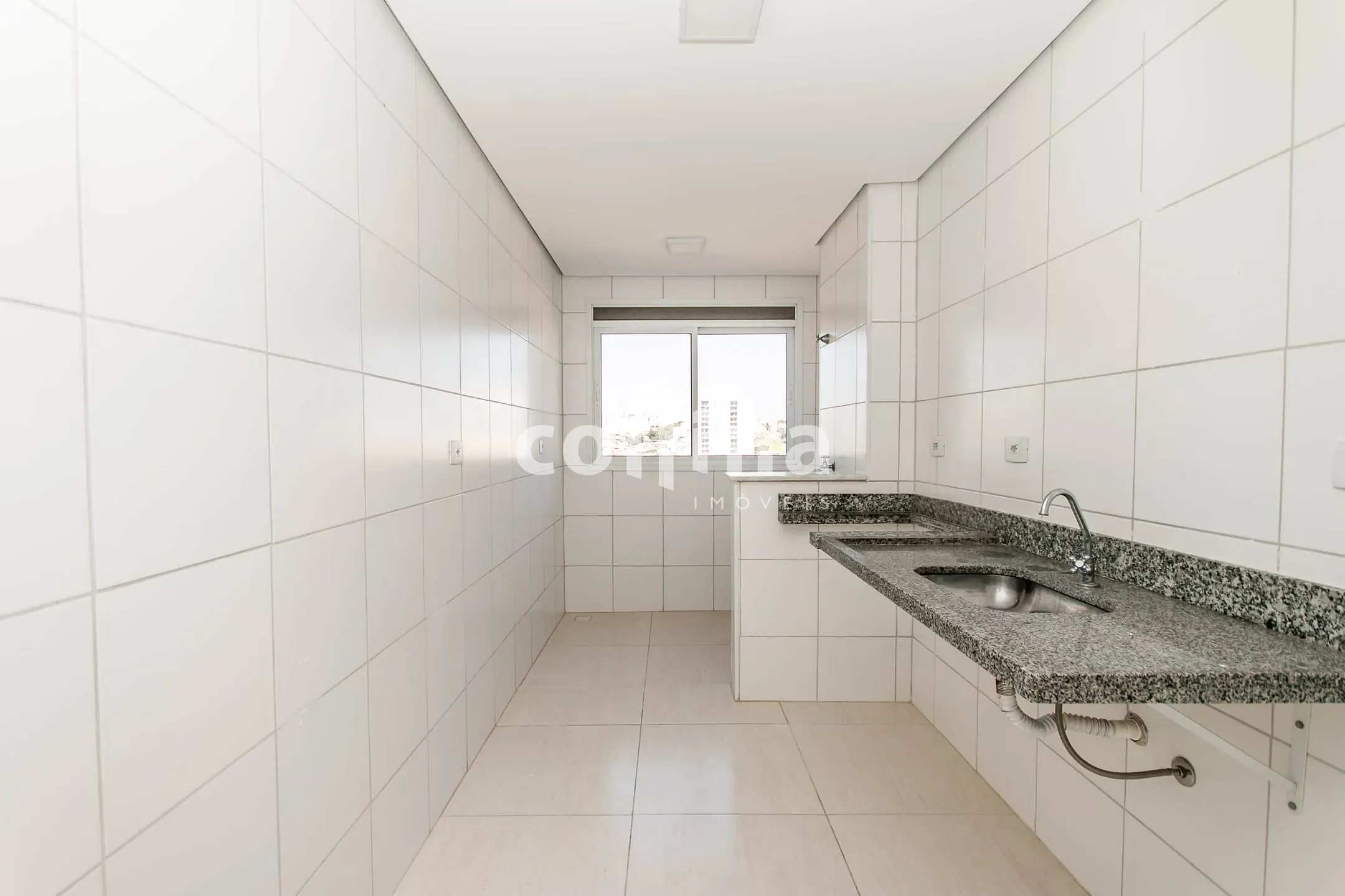 Apartamento, 2 quartos, 50 m² - Foto 11