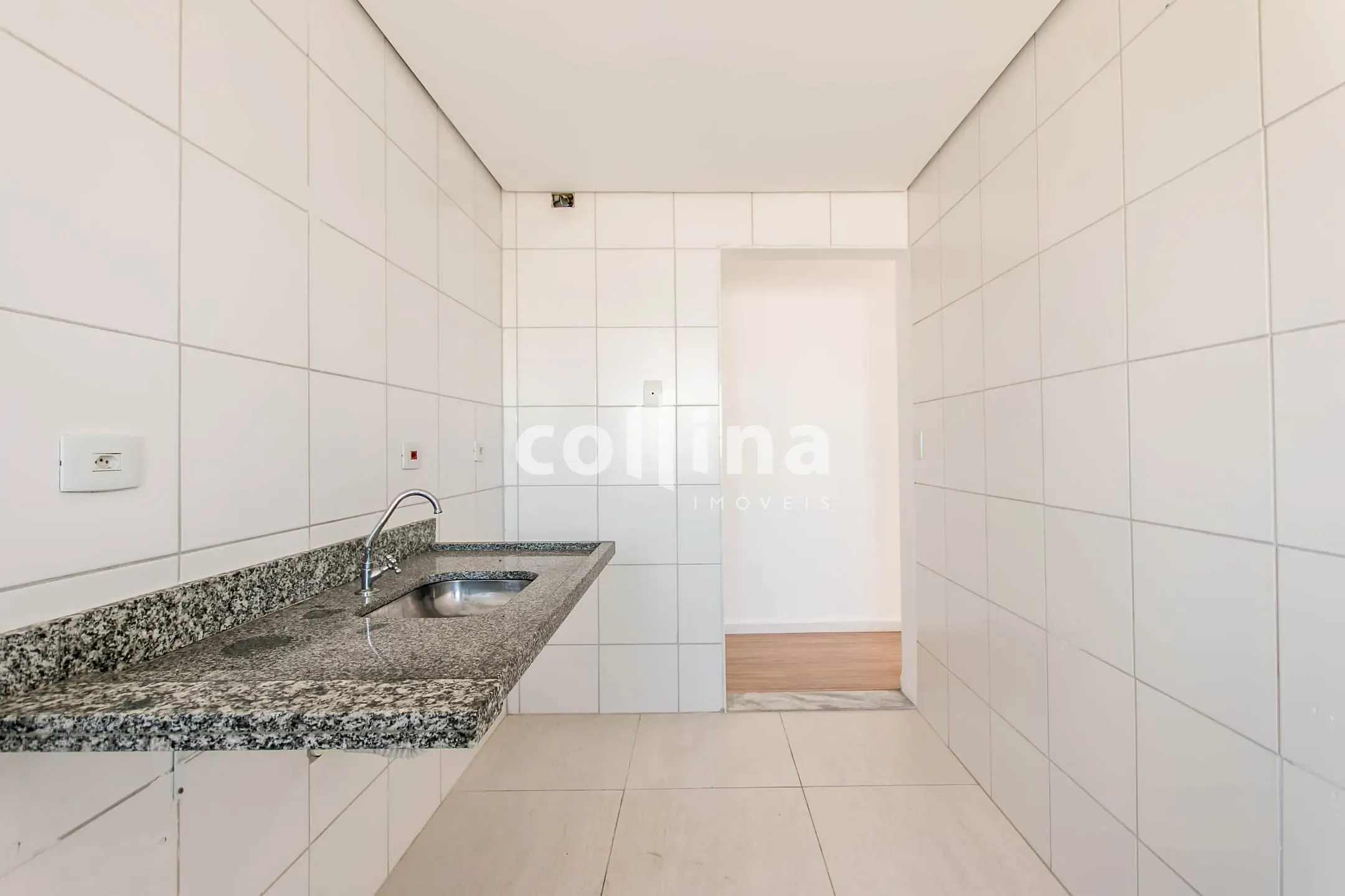 Apartamento, 2 quartos, 50 m² - Foto 9