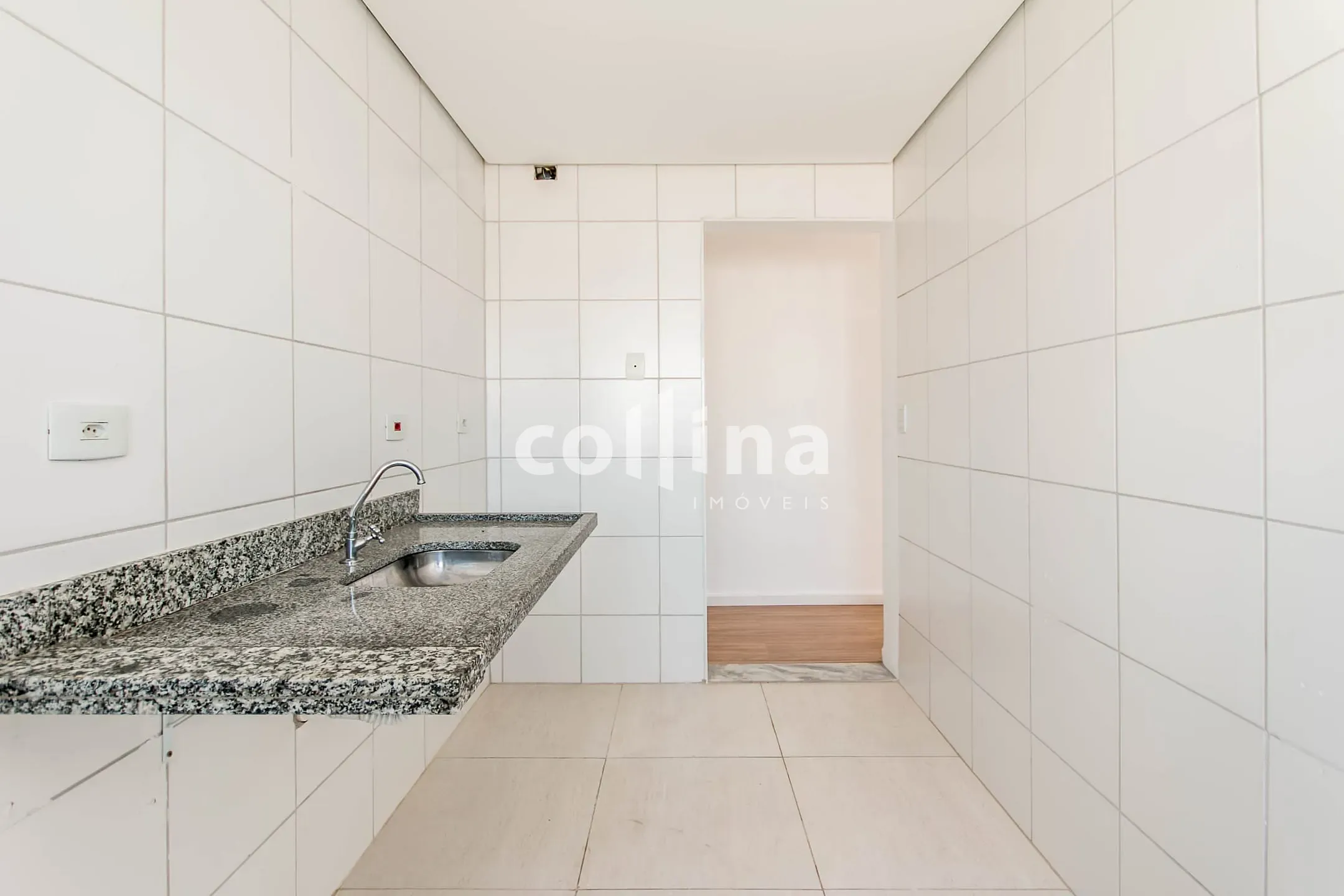 Apartamento, 2 quartos, 50 m² - Foto 10