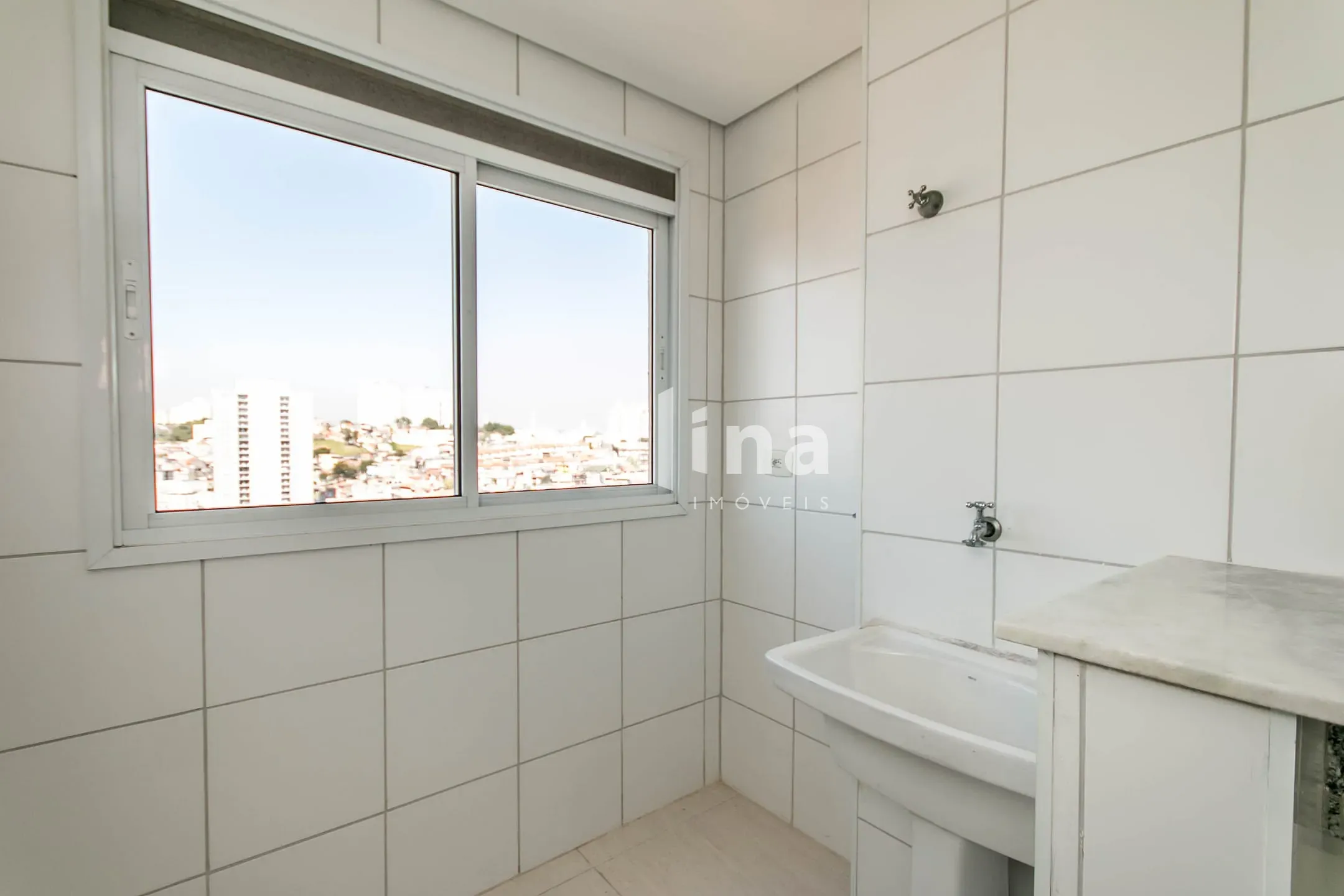 Apartamento, 2 quartos, 50 m² - Foto 12