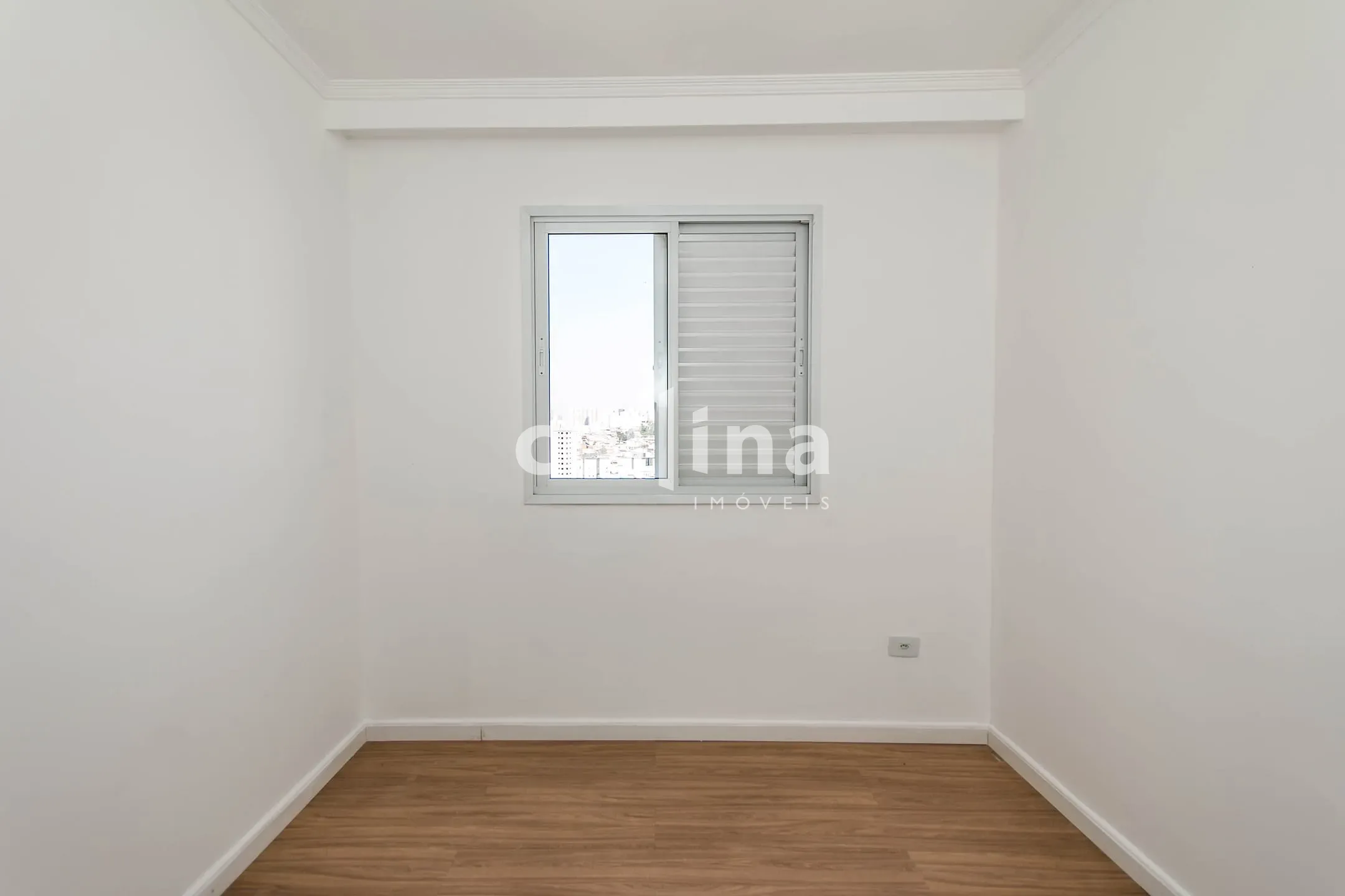 Apartamento, 2 quartos, 50 m² - Foto 13