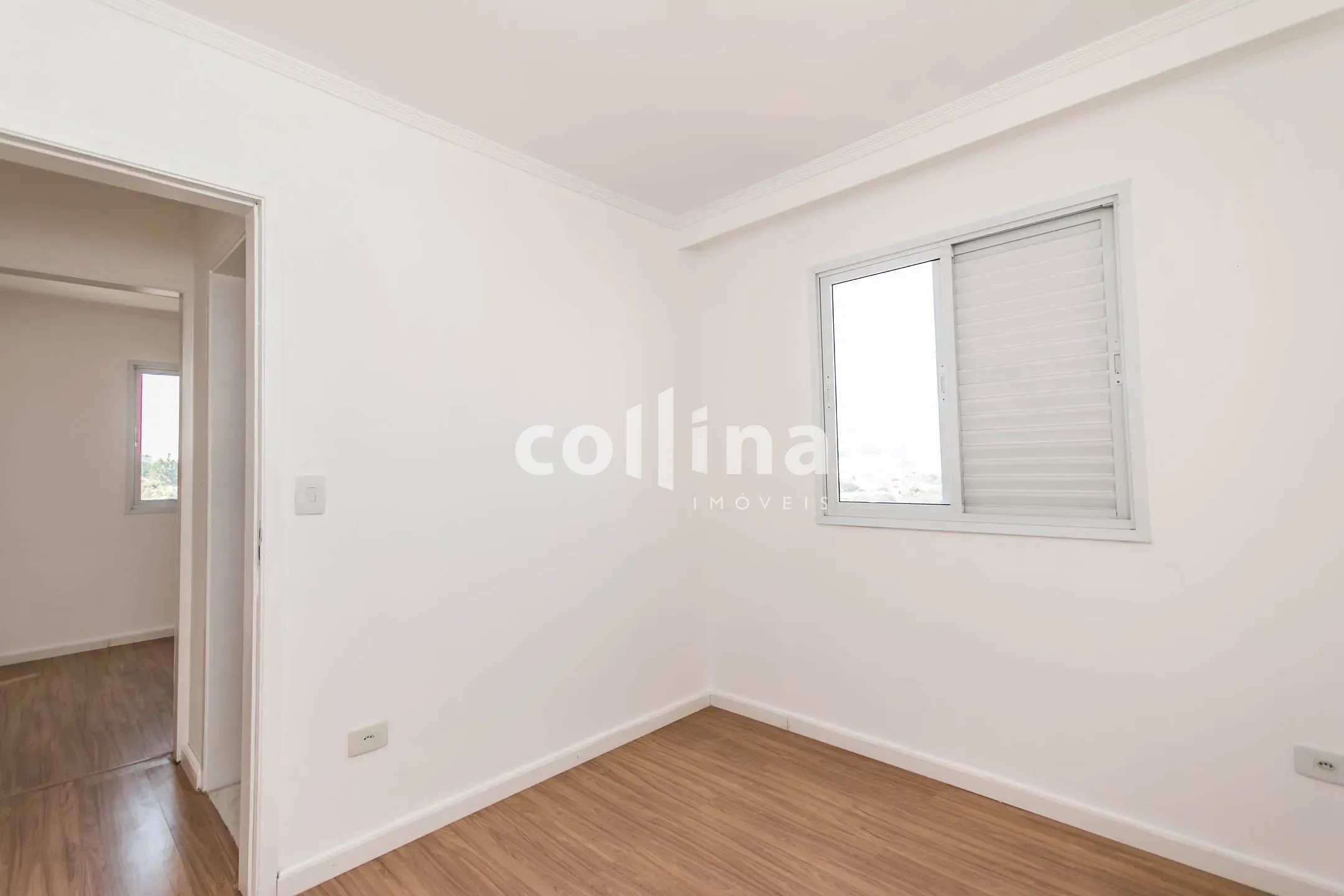 Apartamento, 2 quartos, 50 m² - Foto 14