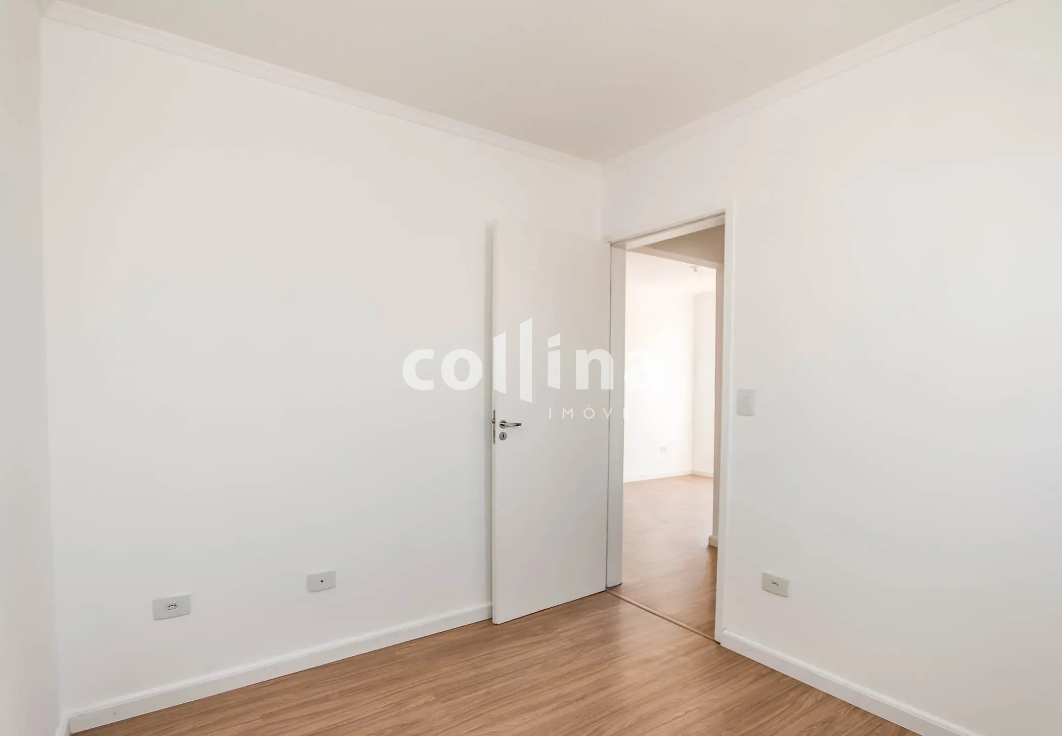Apartamento, 2 quartos, 50 m² - Foto 15