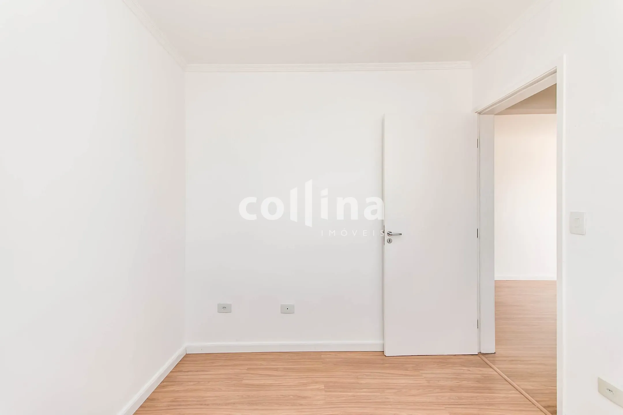 Apartamento, 2 quartos, 50 m² - Foto 16