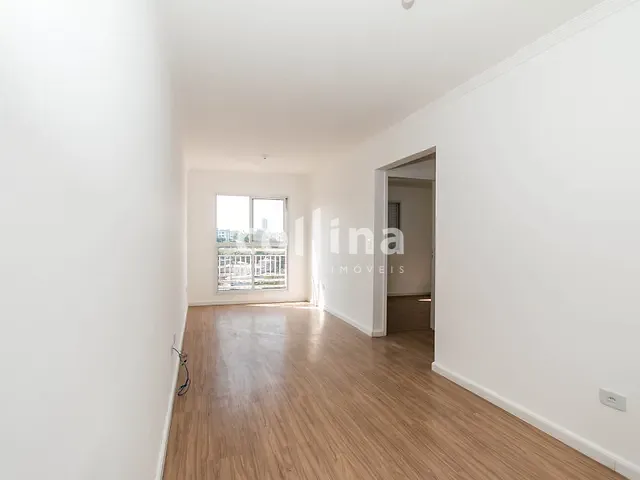 Apartamento com 50m² 2 quartos e 1 banheiro, à venda, no bairro São Pedro em Osasco