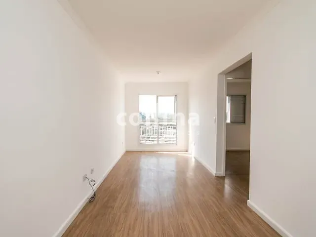 Apartamento com 50m² 2 quartos e 1 banheiro, à venda, no bairro São Pedro em Osasco