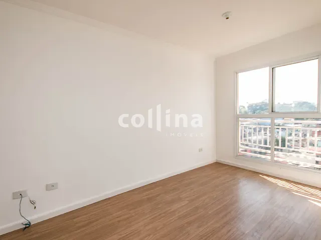 Apartamento com 50m² 2 quartos e 1 banheiro, à venda, no bairro São Pedro em Osasco