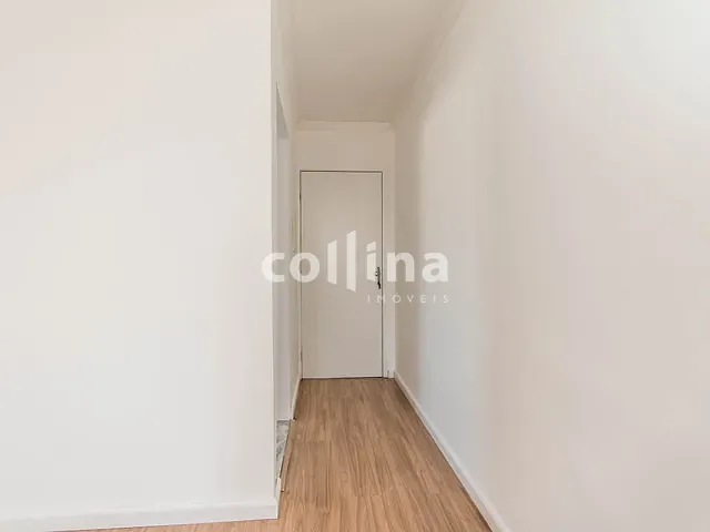 Apartamento com 50m² 2 quartos e 1 banheiro, à venda, no bairro São Pedro em Osasco