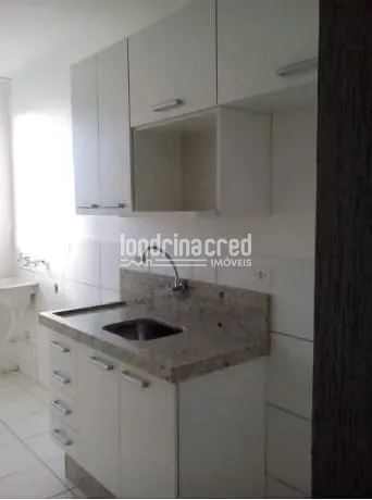 Apartamento, 2 quartos, 47 m² - Foto 10