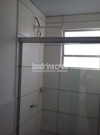 Apartamento, 2 quartos, 47 m² - Foto 11