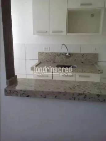 Apartamento, 2 quartos, 47 m² - Foto 12