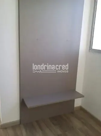 Apartamento, 2 quartos, 47 m² - Foto 13