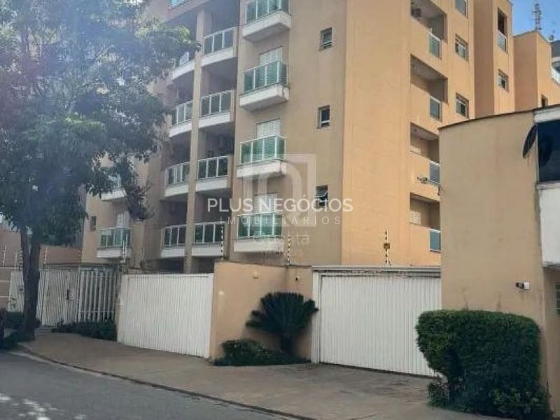 Apartamento, 2 quartos, 70 m² - Foto 9