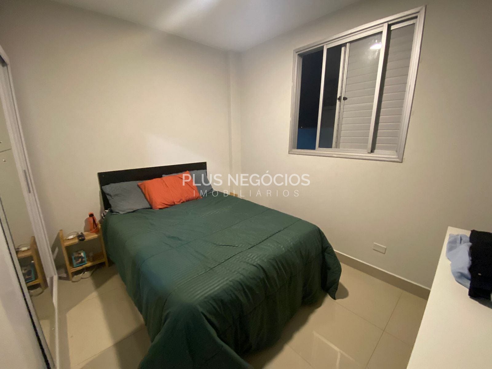 Apartamento, 2 quartos, 70 m² - Foto 7