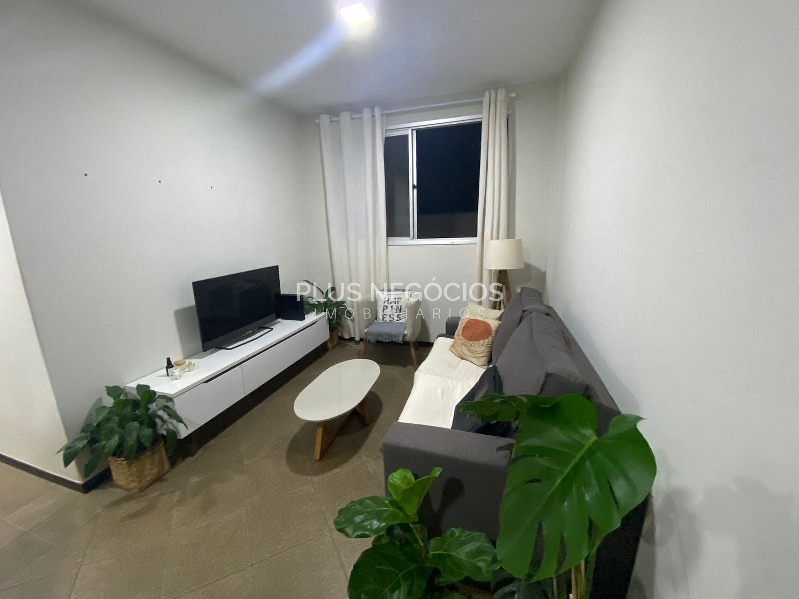 Apartamento, 2 quartos, 70 m² - Foto 8