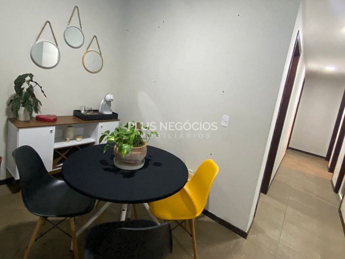 Apartamento, 2 quartos, 70 m² - Foto 5