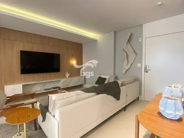 Apartamento com 328m² 4 quartos e 4 banheiros, à venda, no bairro Centro em Balneário Camboriú
