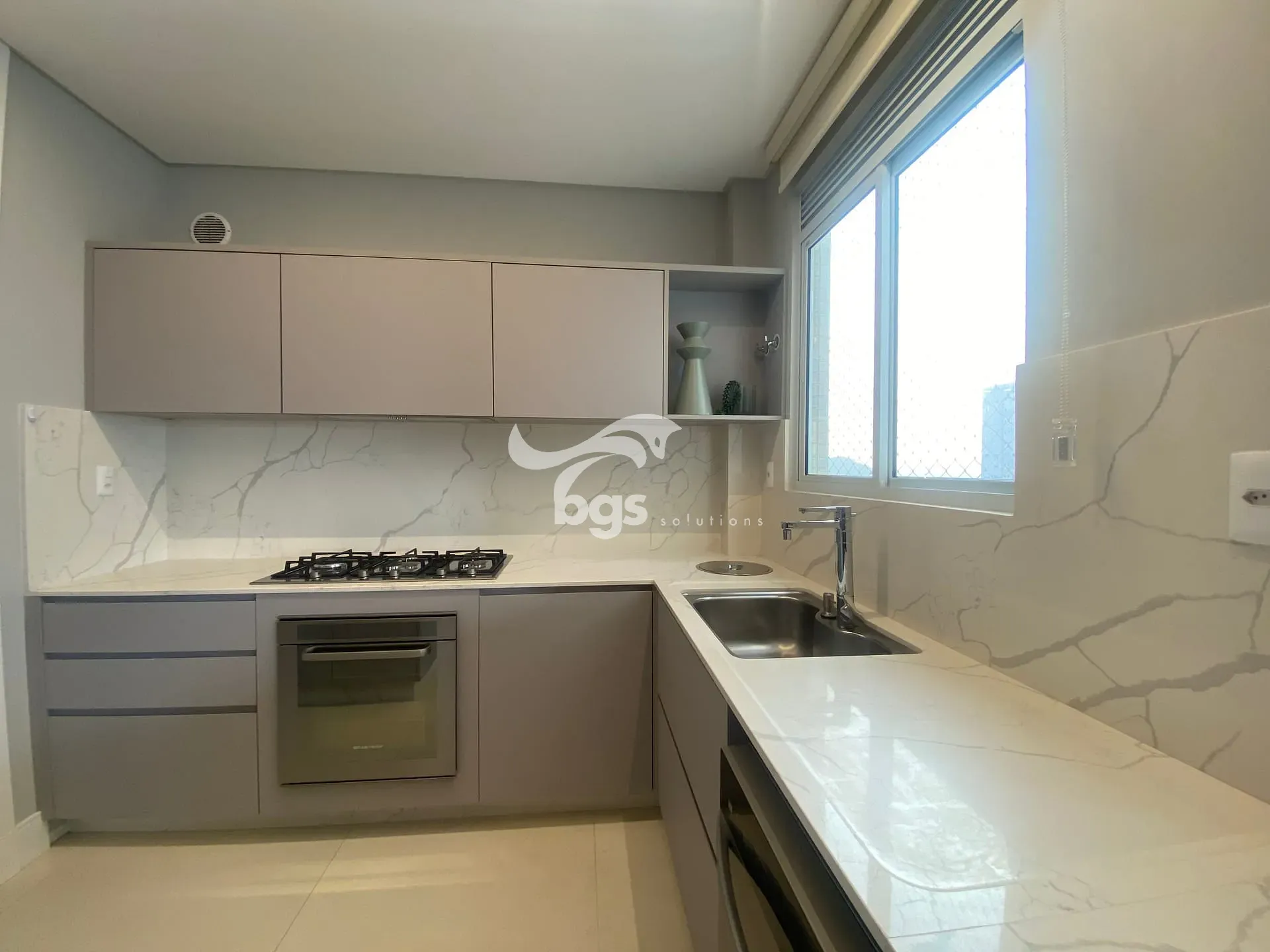 Apartamento, 4 quartos, 153 m² - Foto 13
