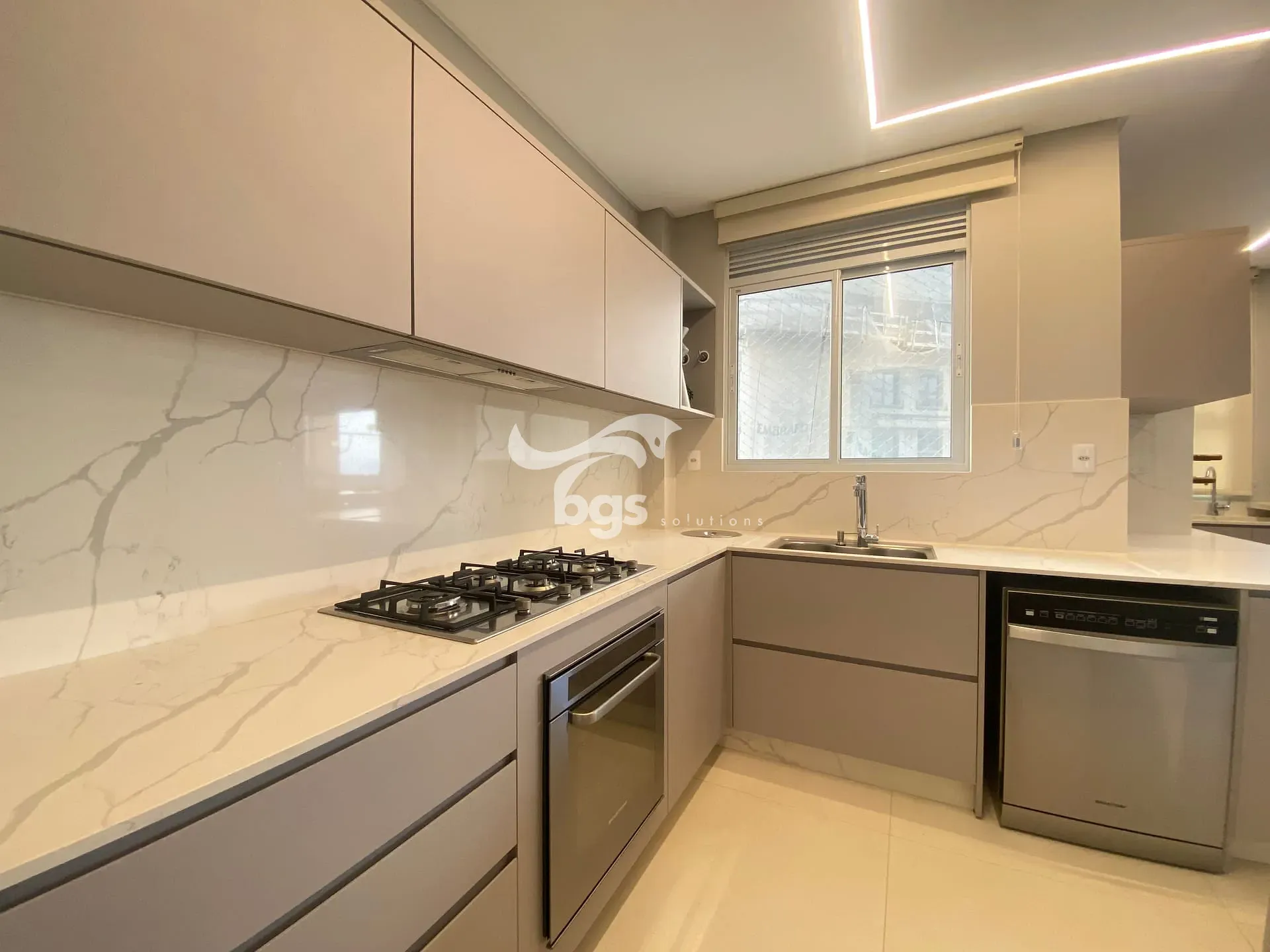 Apartamento, 4 quartos, 153 m² - Foto 15