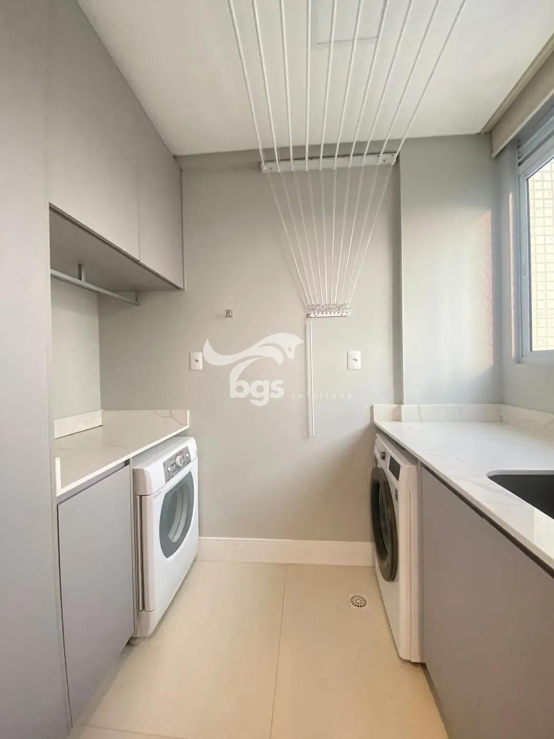 Apartamento, 4 quartos, 153 m² - Foto 16