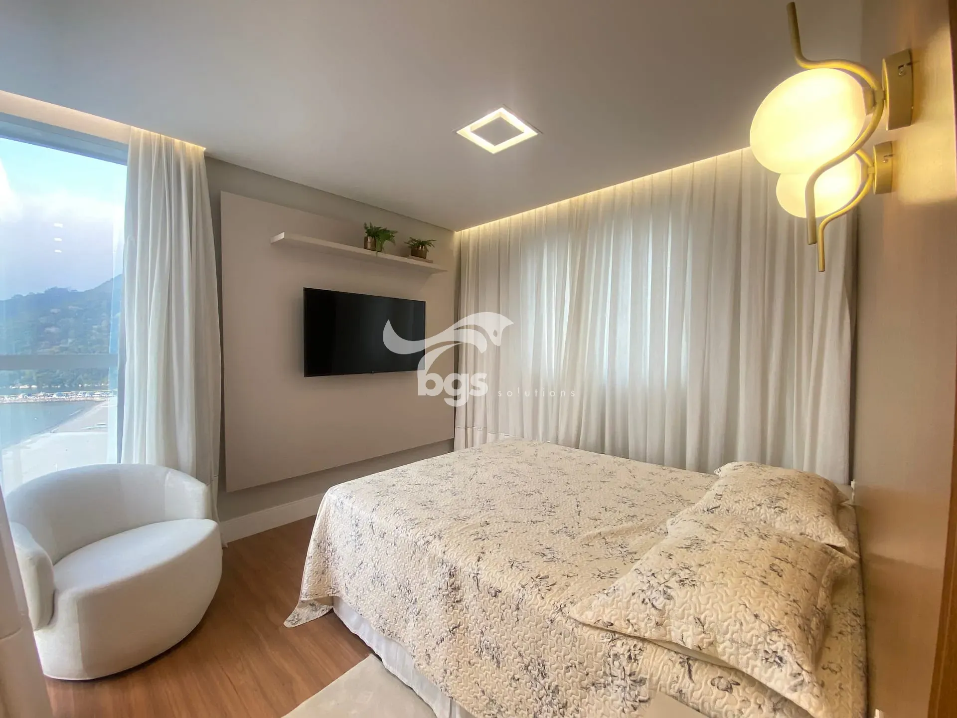 Apartamento, 4 quartos, 153 m² - Foto 17
