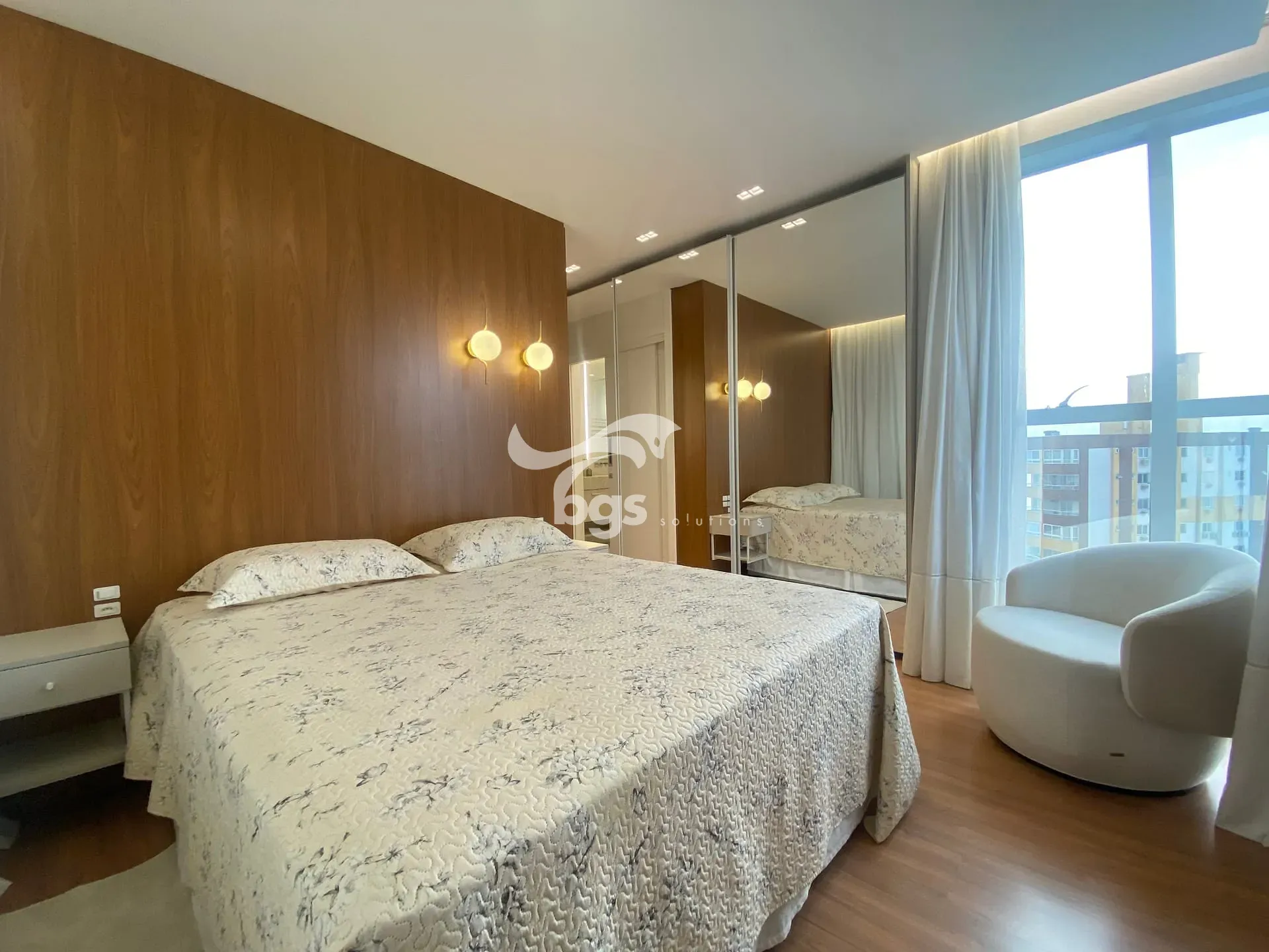 Apartamento, 4 quartos, 153 m² - Foto 19