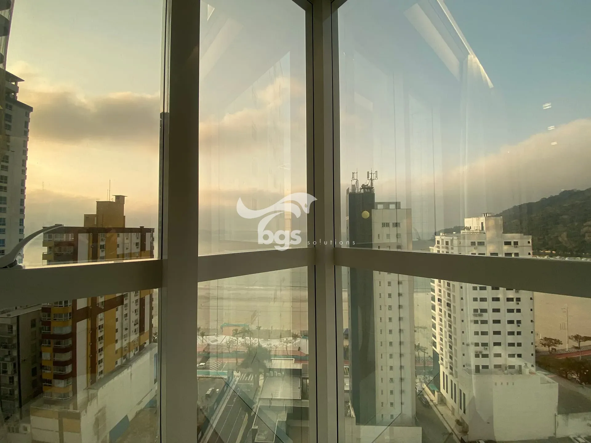 Apartamento, 4 quartos, 153 m² - Foto 20