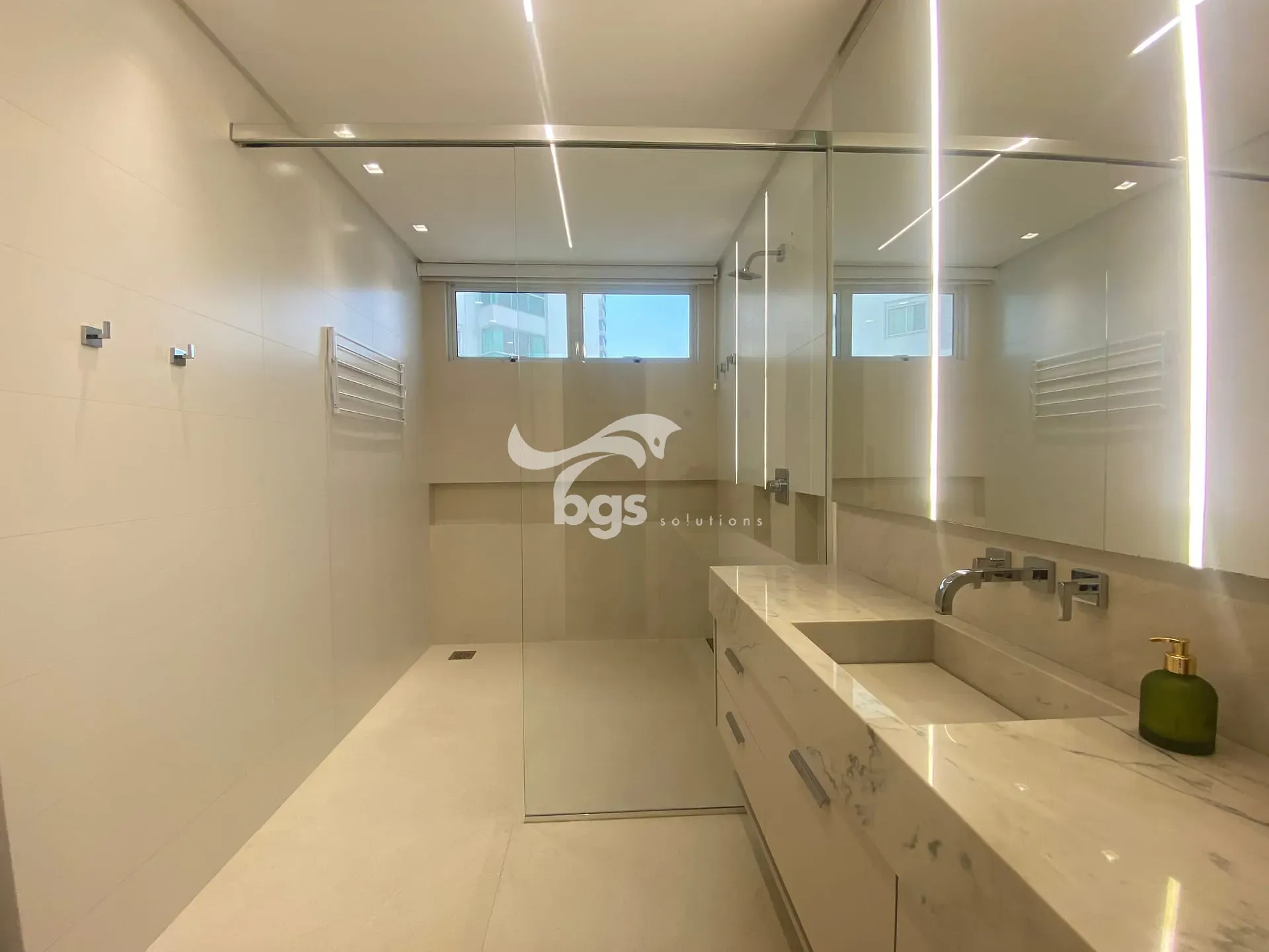 Apartamento, 4 quartos, 153 m² - Foto 21