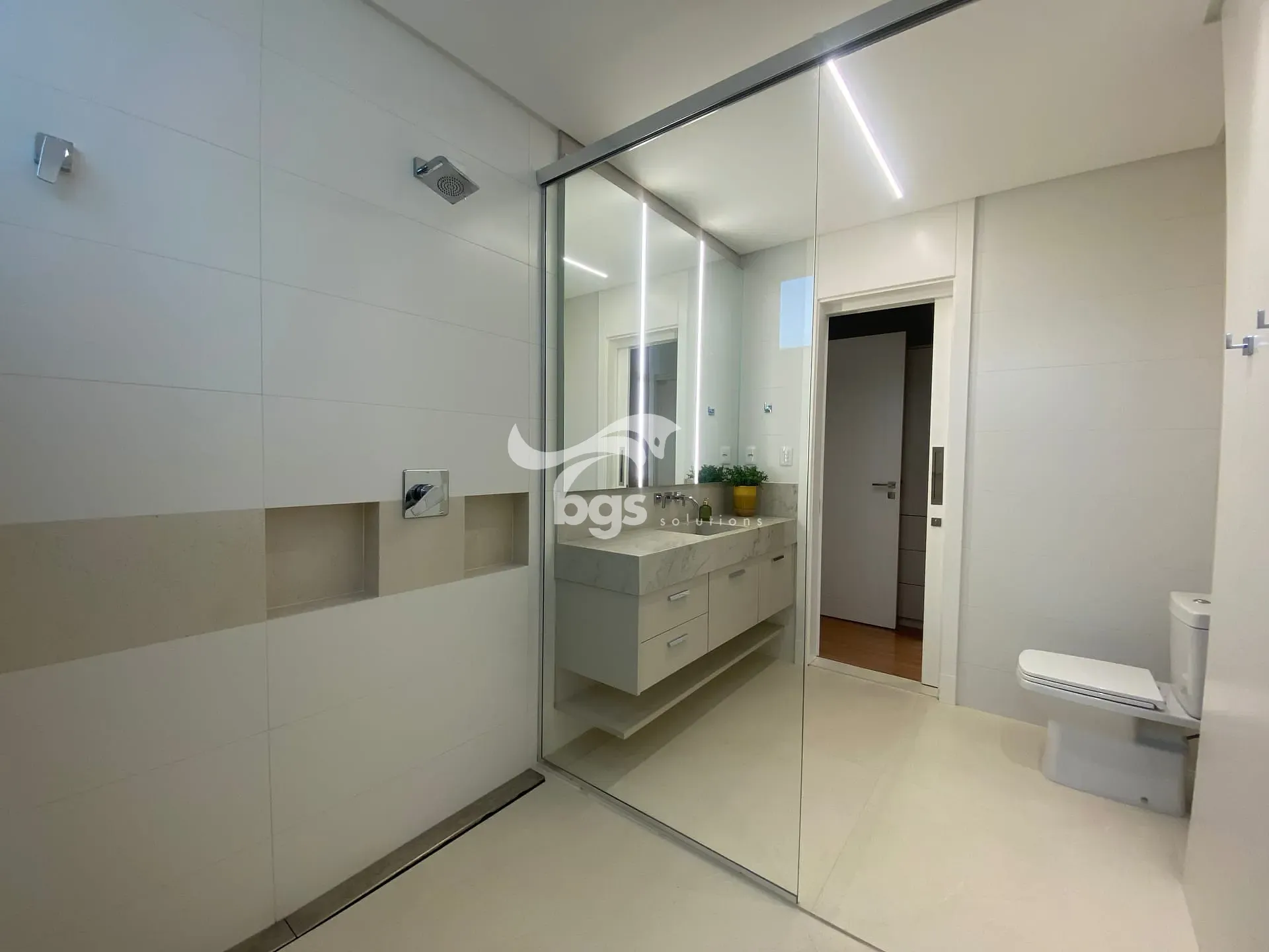 Apartamento, 4 quartos, 153 m² - Foto 22