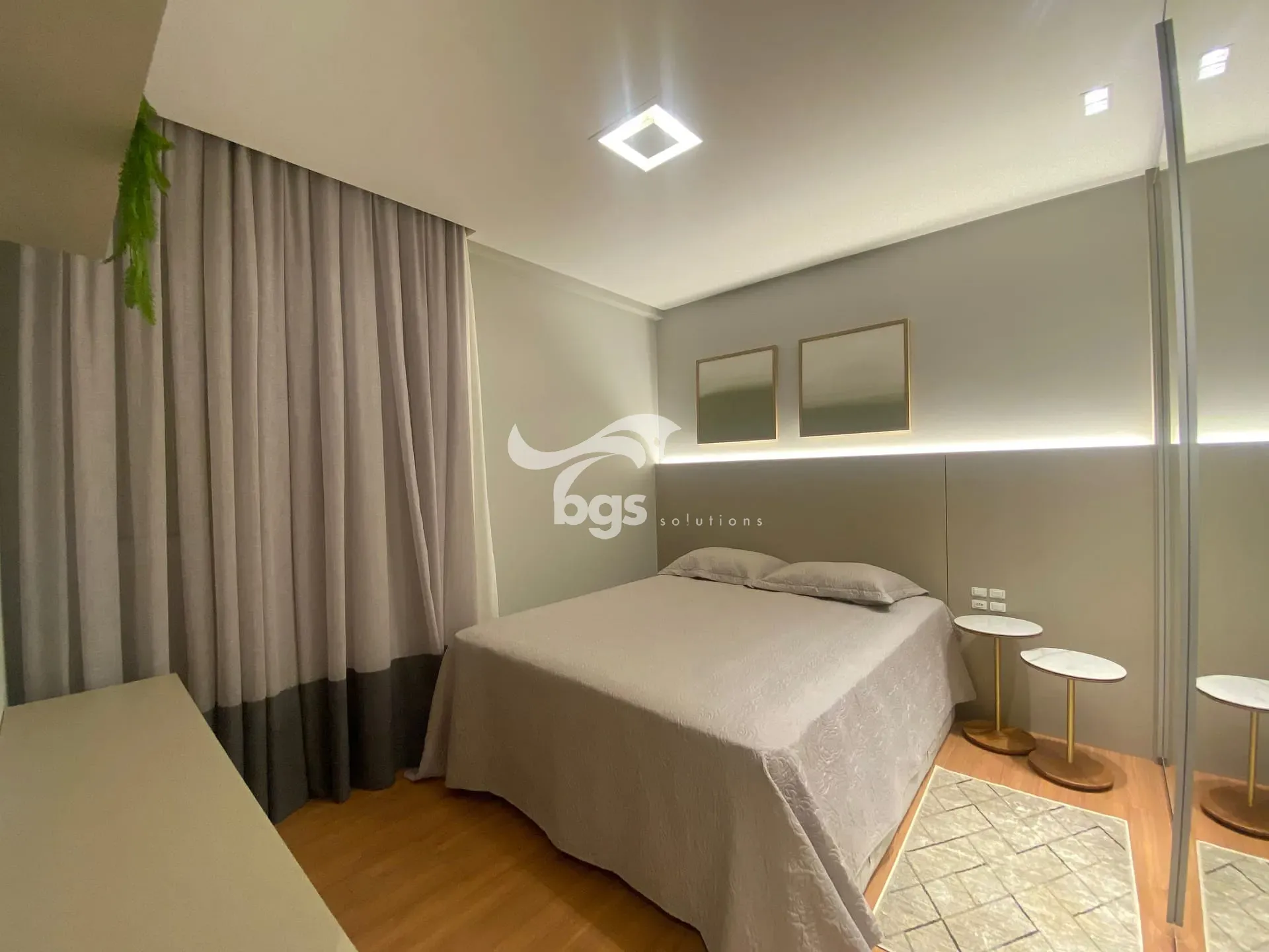 Apartamento, 4 quartos, 153 m² - Foto 23