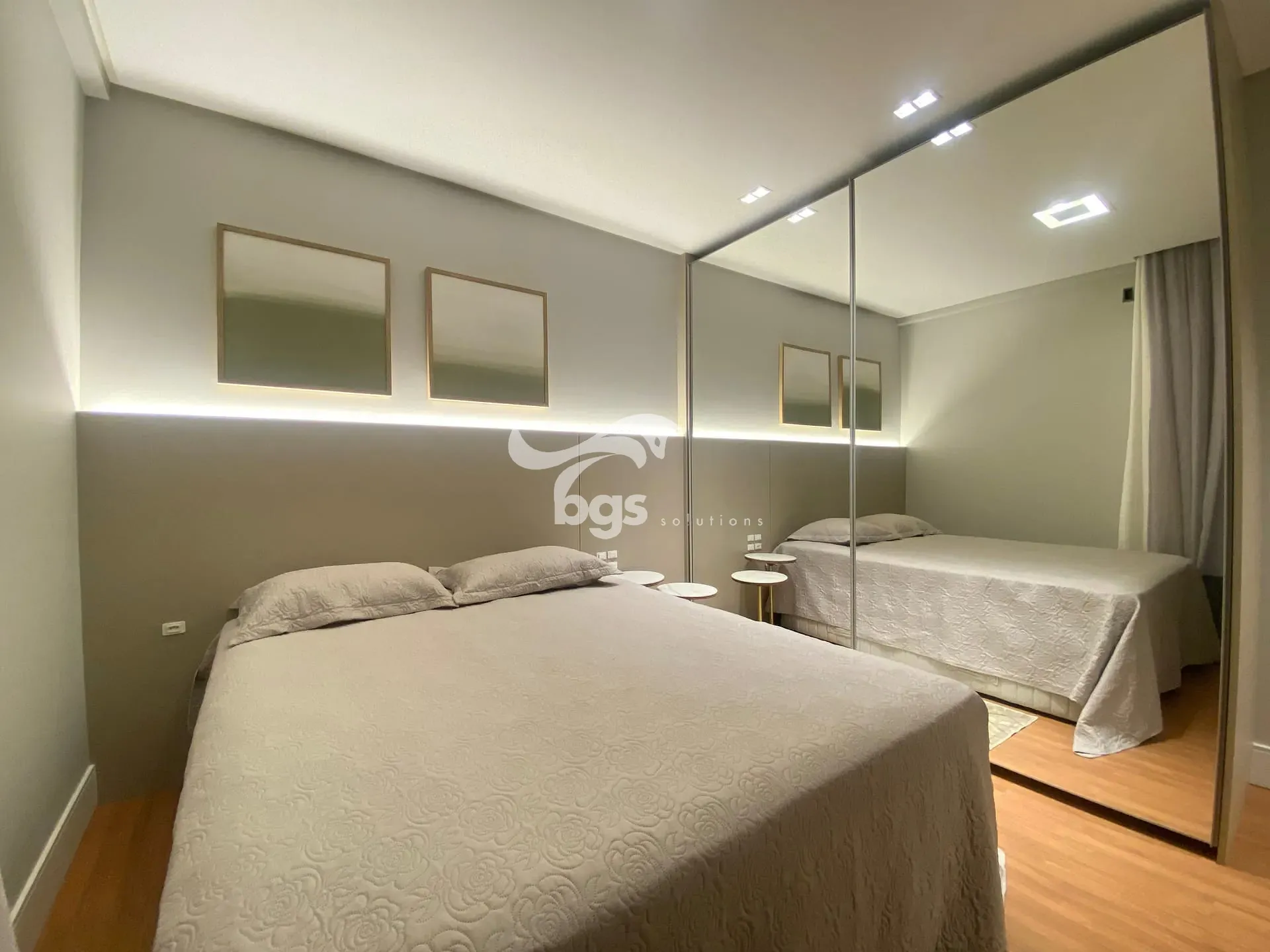 Apartamento, 4 quartos, 153 m² - Foto 24