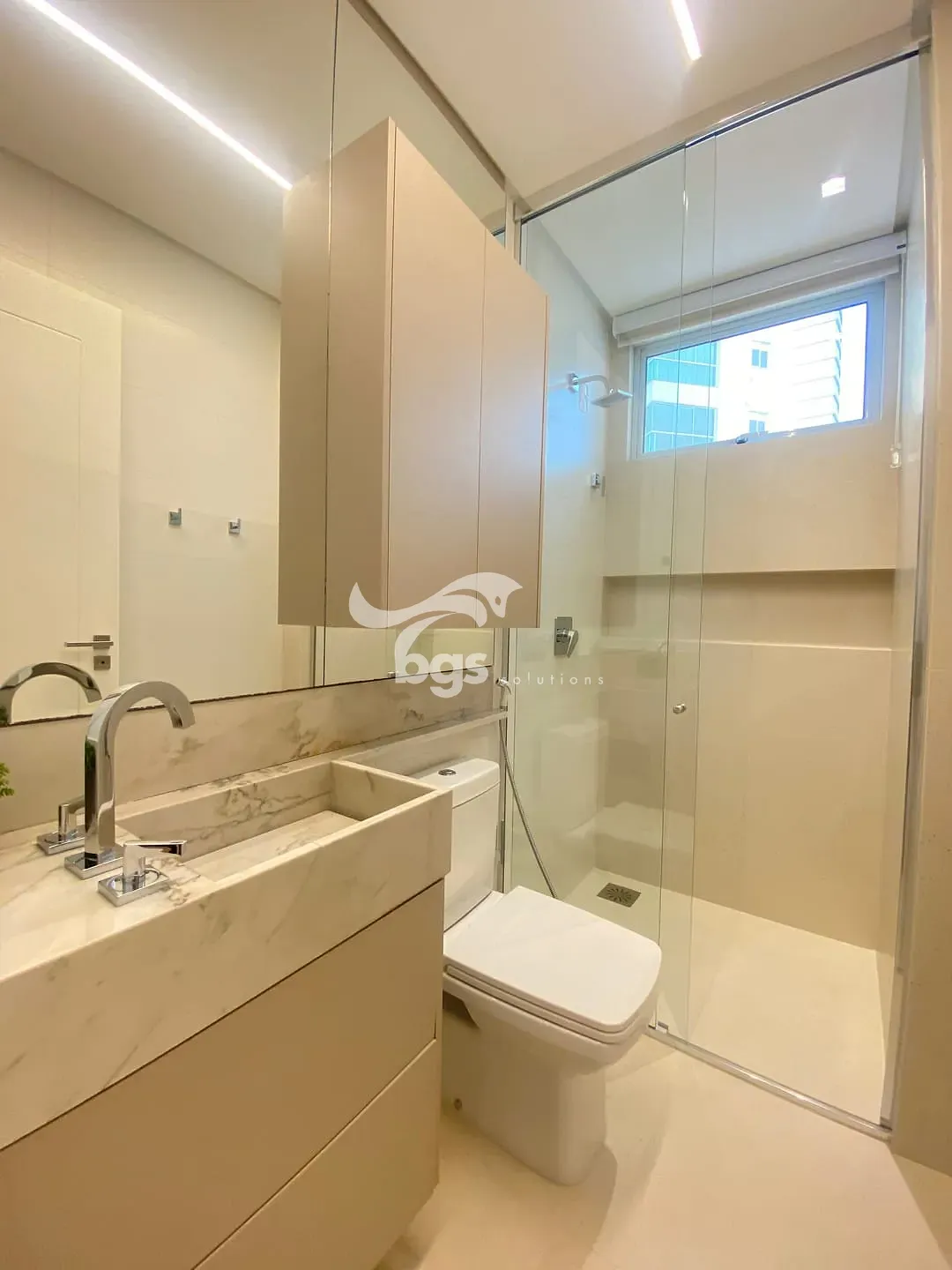 Apartamento, 4 quartos, 153 m² - Foto 26